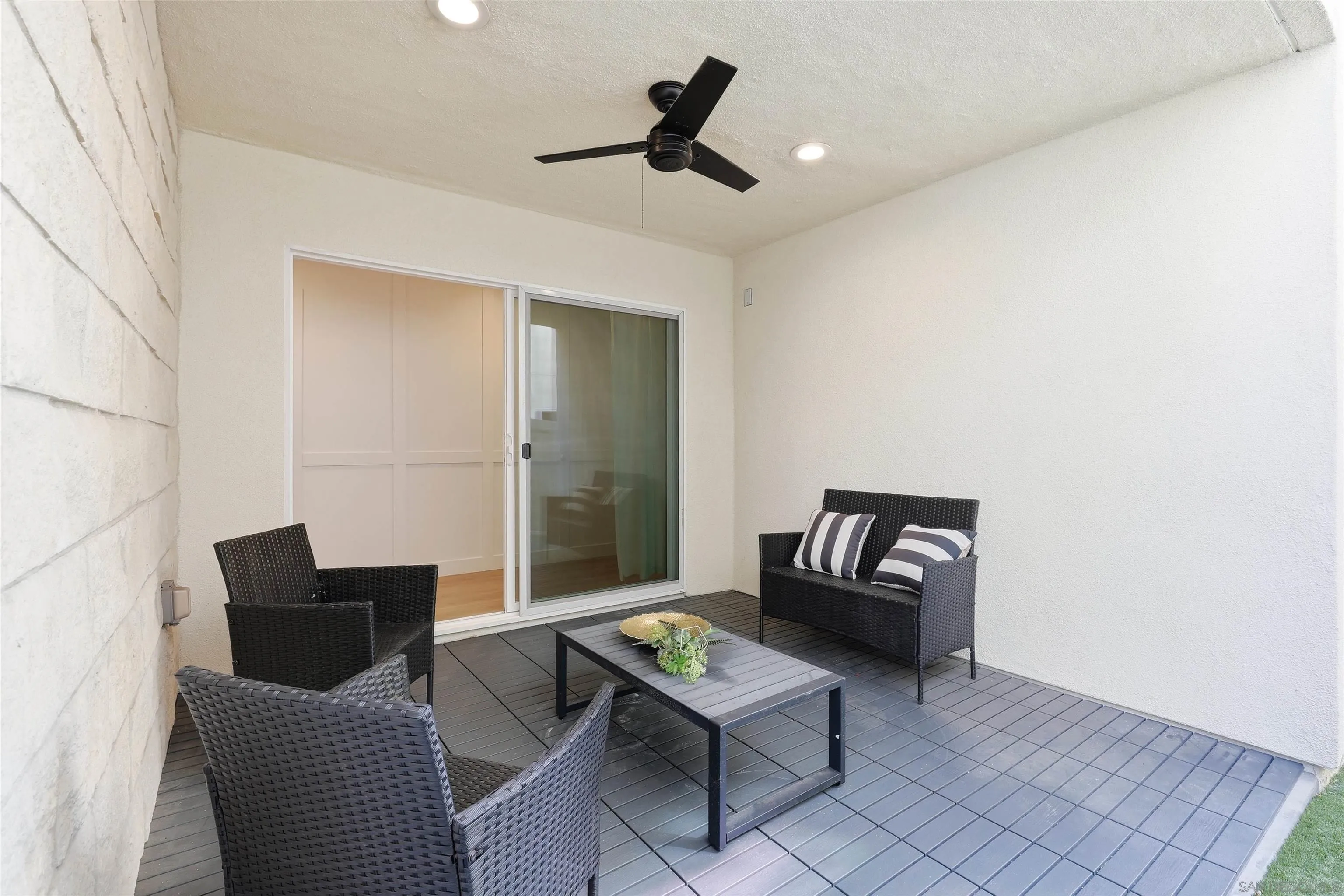https://cdn.realtyfeed.com/cdn/127/260024442/07cdcd7d3c3d077f1f2d315490f02859.webp
