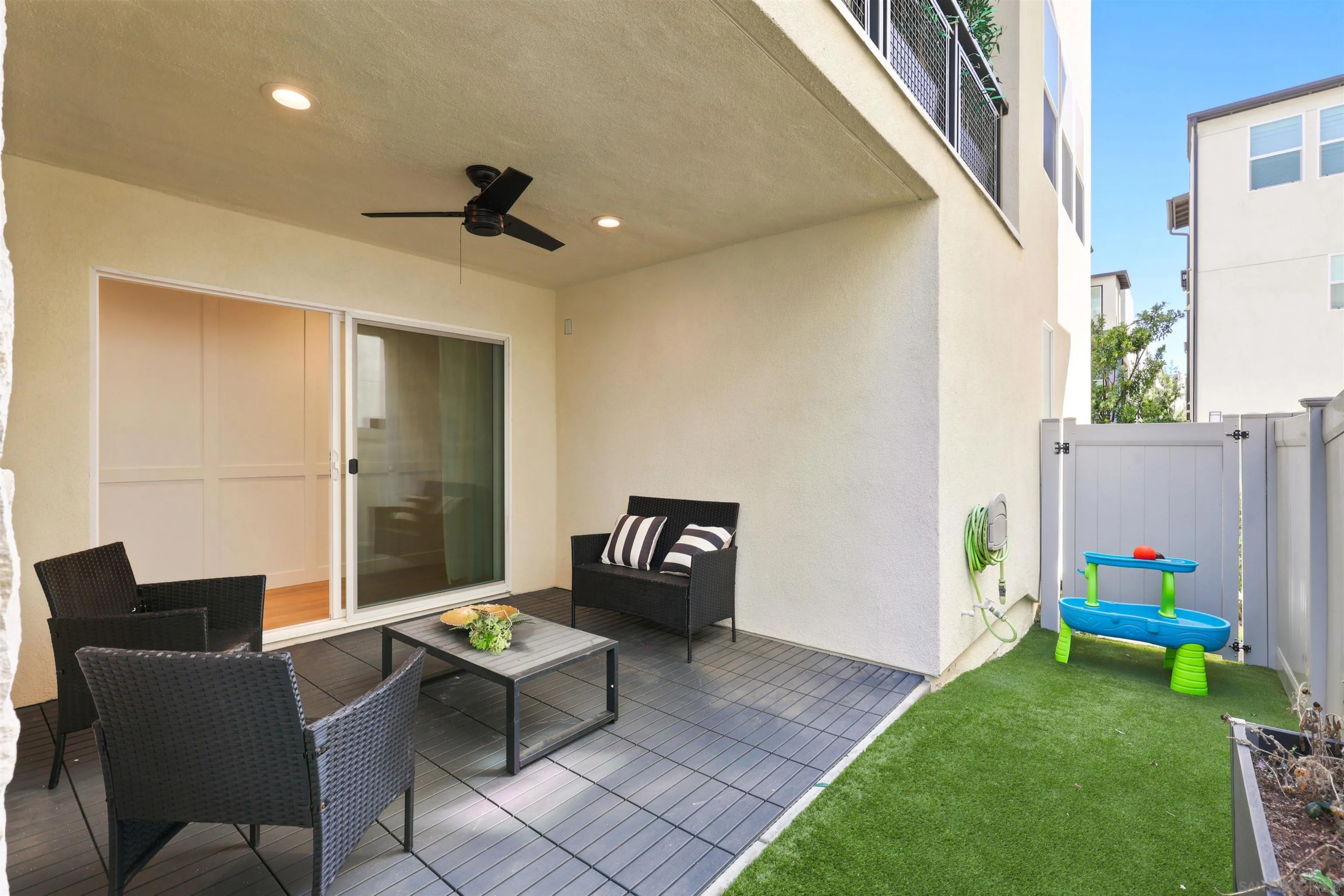 https://cdn.realtyfeed.com/cdn/127/260024442/4c5c8360502ab9339514438cc3393ea0.webp