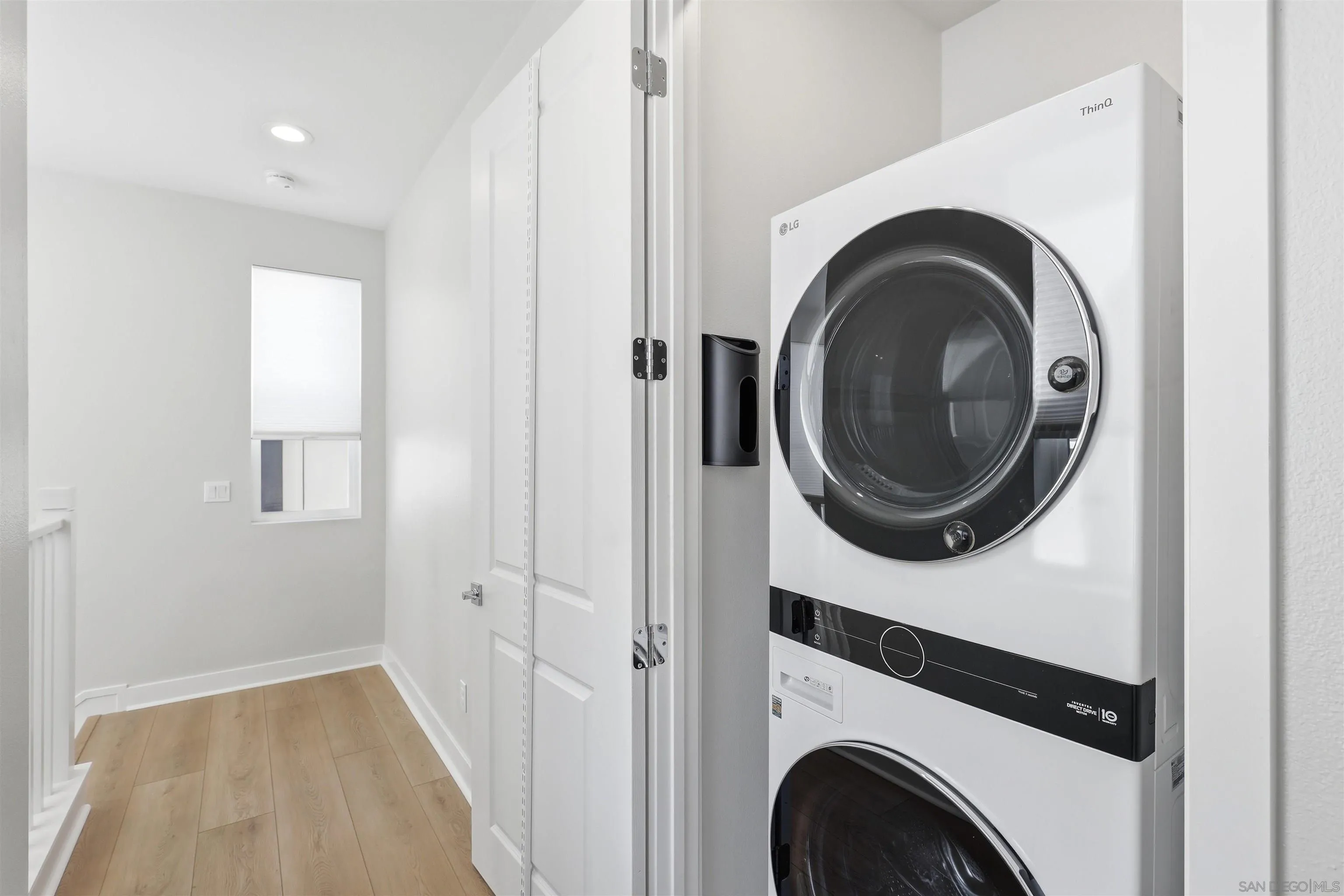 https://cdn.realtyfeed.com/cdn/127/260024442/58c3d58e6ab61b0bc14a11022de80983.webp