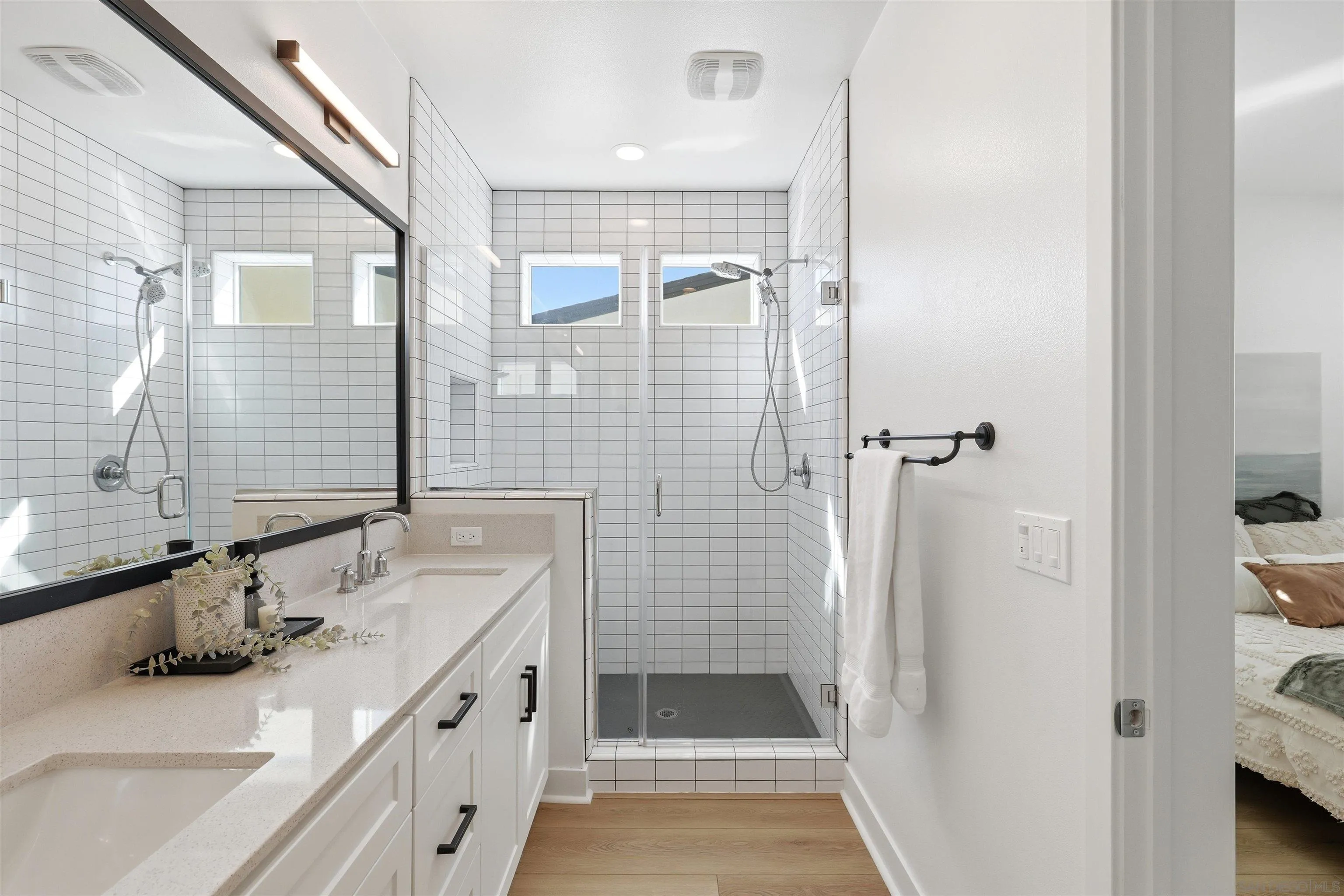 https://cdn.realtyfeed.com/cdn/127/260024442/5b9c7d0fbc5de91fc46c2cde90fe16c4.webp