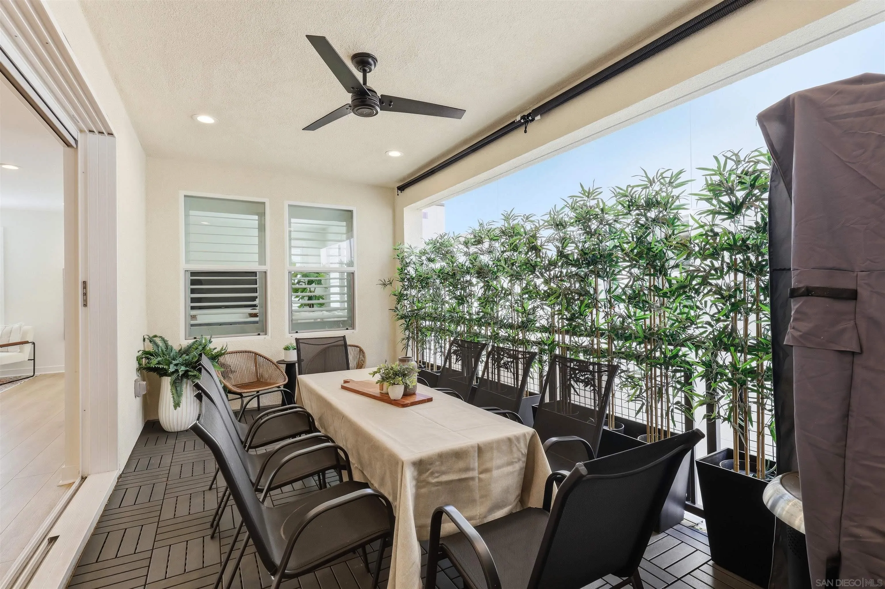 https://cdn.realtyfeed.com/cdn/127/260024442/87f1a1dac04cfb3c67a7574da25bcba7.webp