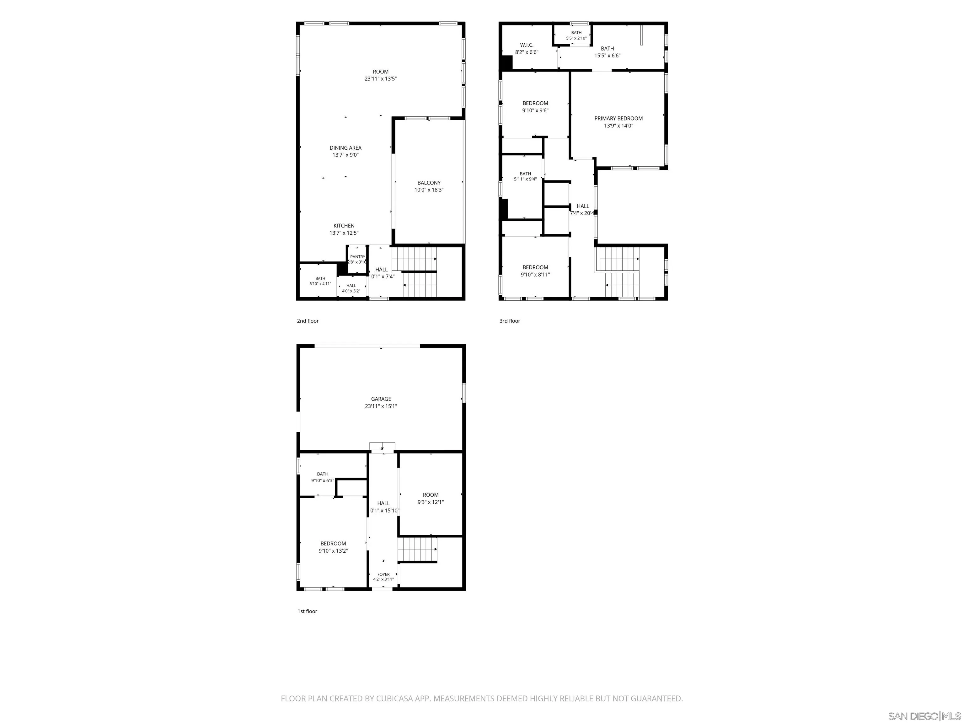 https://cdn.realtyfeed.com/cdn/127/260024442/e2bea7f9d11160700baf587a6bdb789f.webp