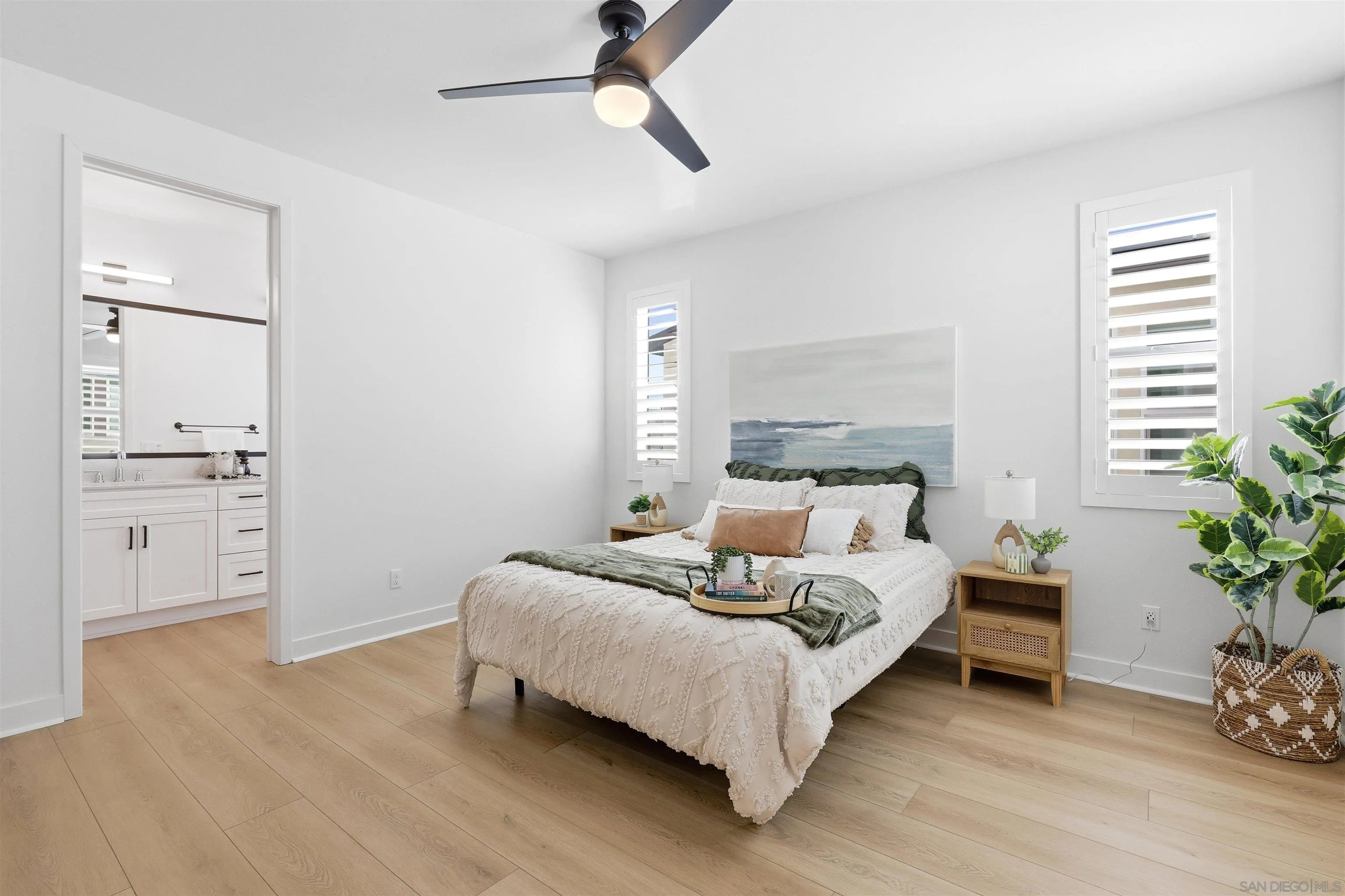 https://cdn.realtyfeed.com/cdn/127/260024442/e494ba51c23d95a5e0a406058f02a663.webp