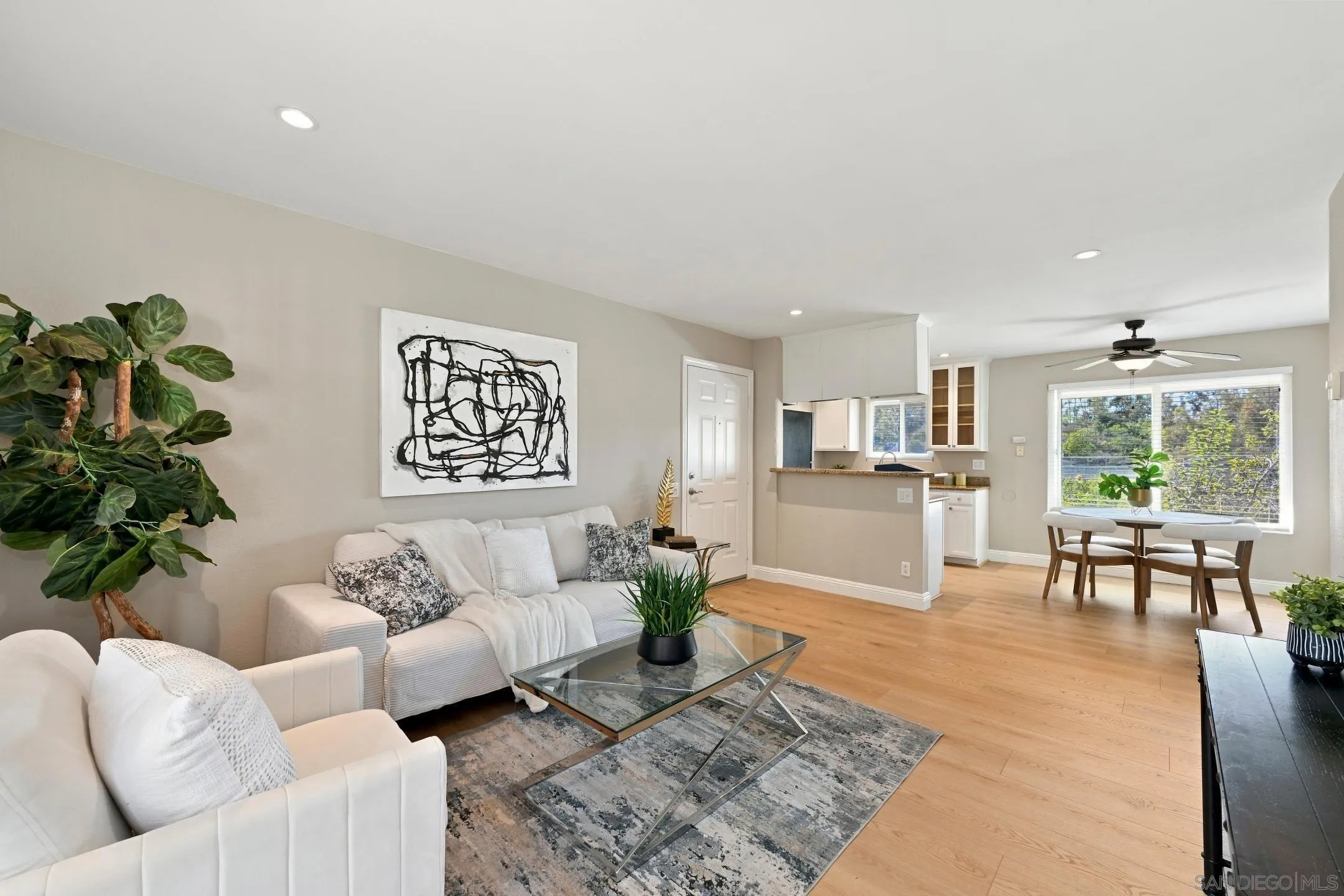6333 College Grove Unit 2206
