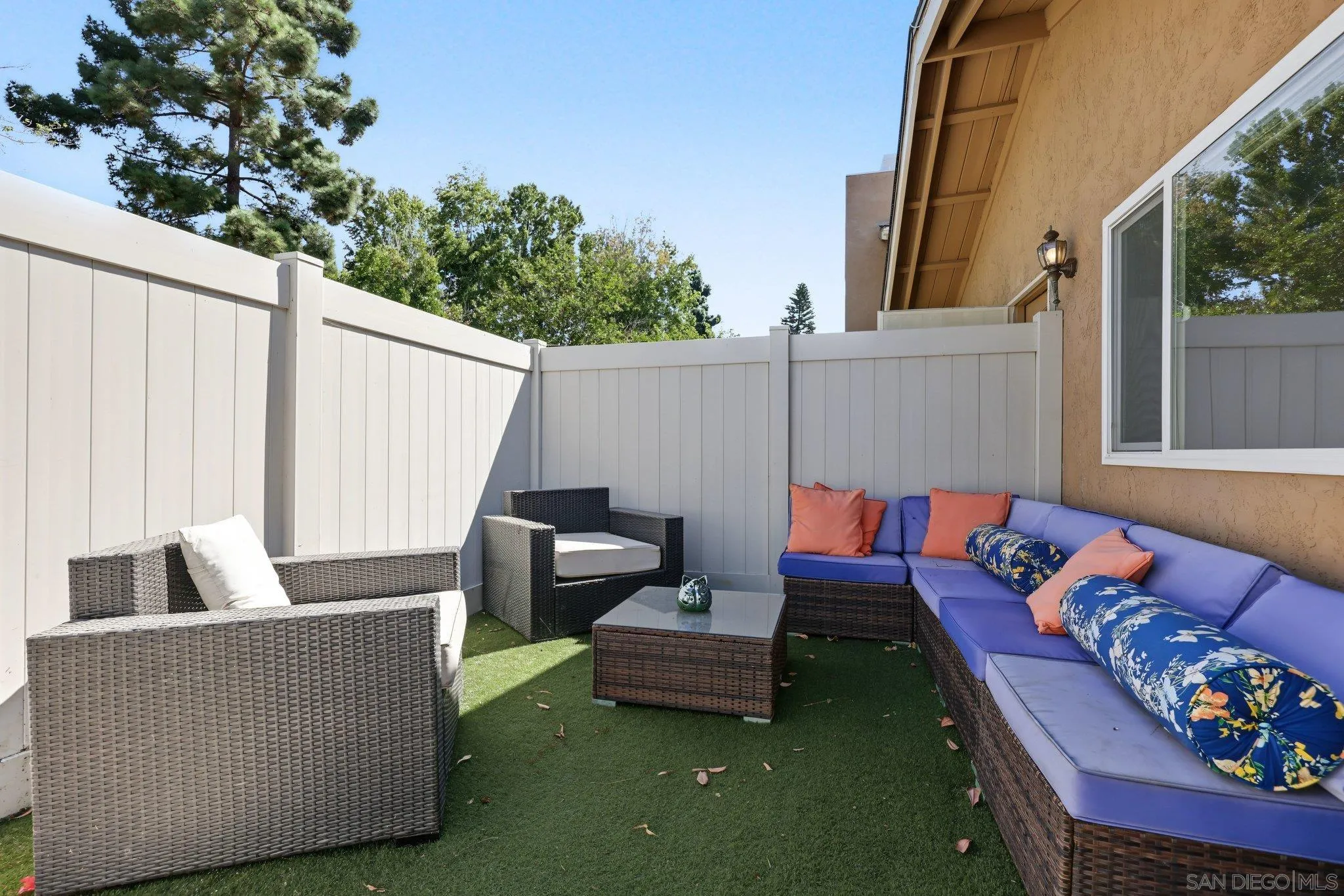 https://cdn.realtyfeed.com/cdn/127/260024448/20e7f7c2ca9c8ac2adefe0b22c42204f.webp