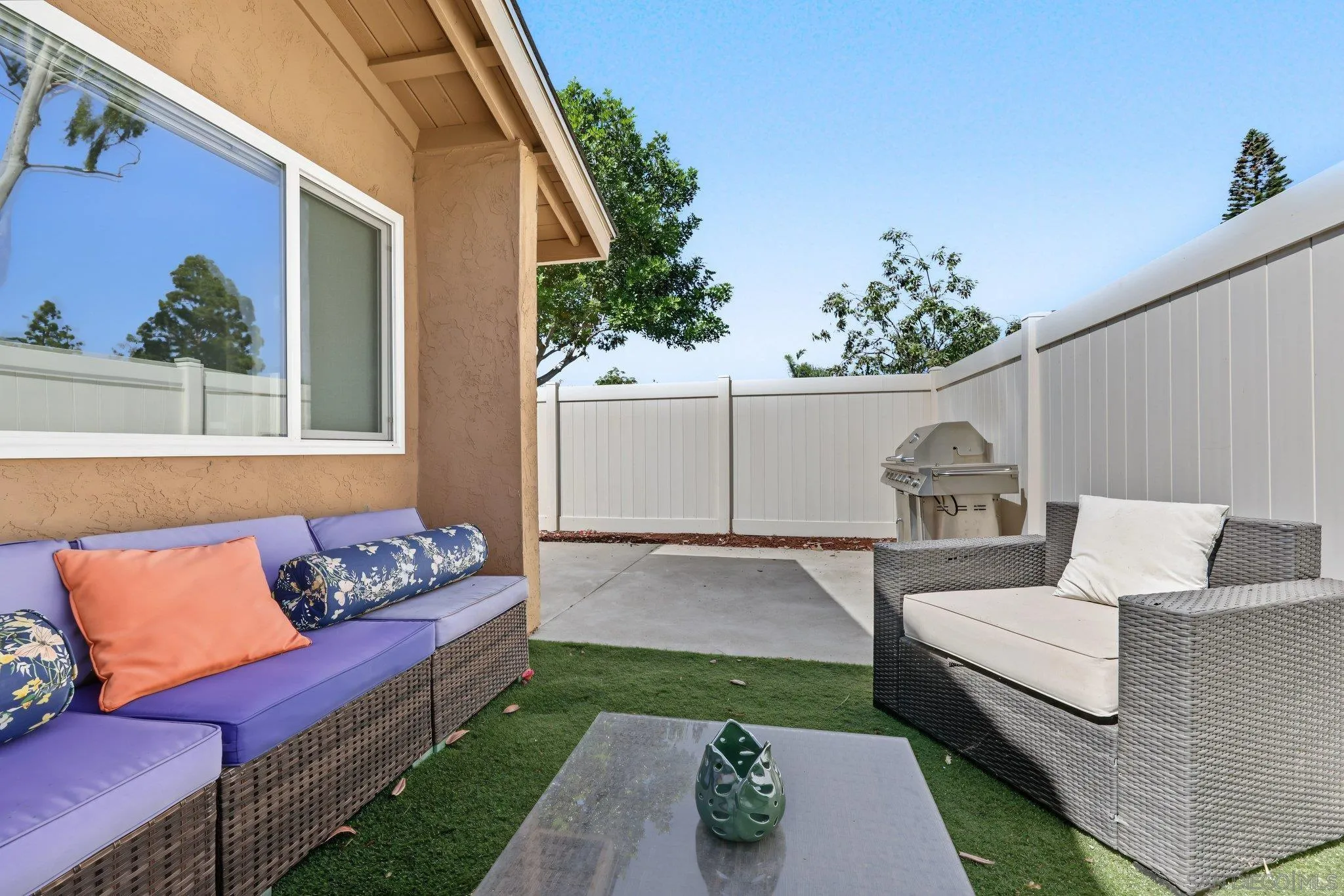 https://cdn.realtyfeed.com/cdn/127/260024448/53181ab2dfeae294c0c19936eab4a4bb.webp