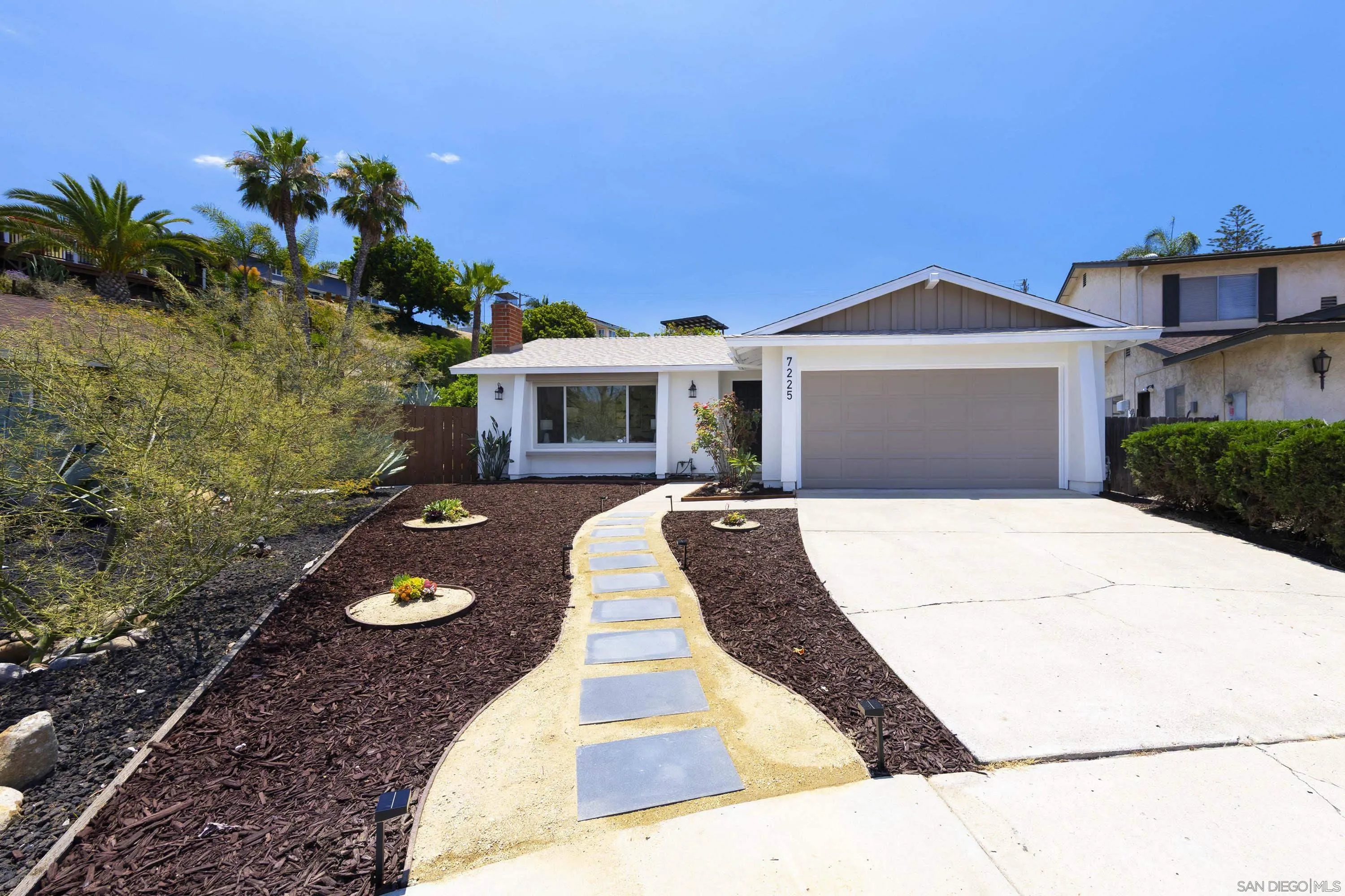 7225 Laura Ct