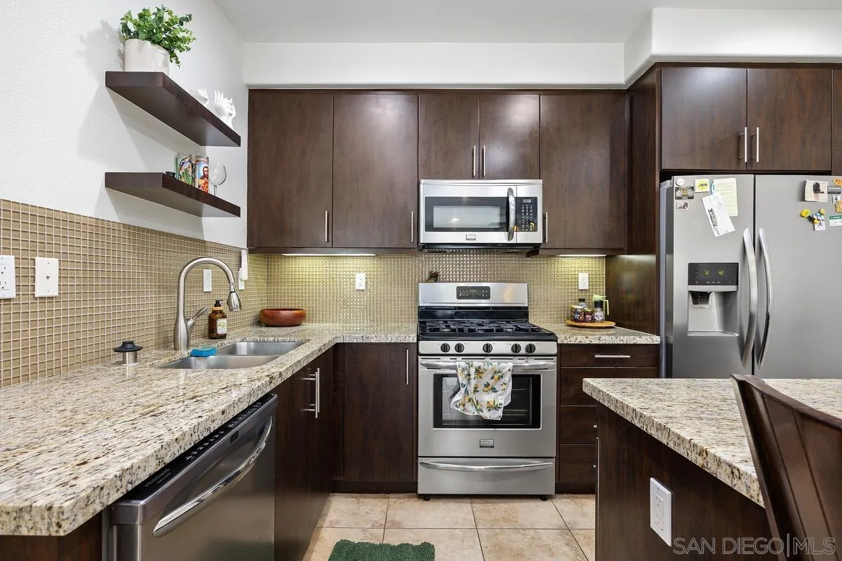 https://cdn.realtyfeed.com/cdn/127/260024455/0173ebf8d145857196b764deaeffa95d.webp