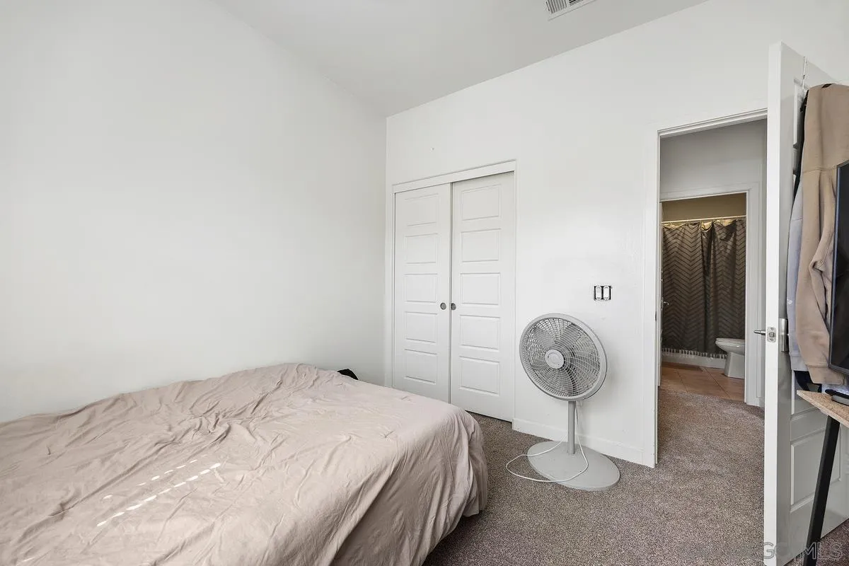 https://cdn.realtyfeed.com/cdn/127/260024455/e1e7154b774a59bb1fab012f68094c35.webp