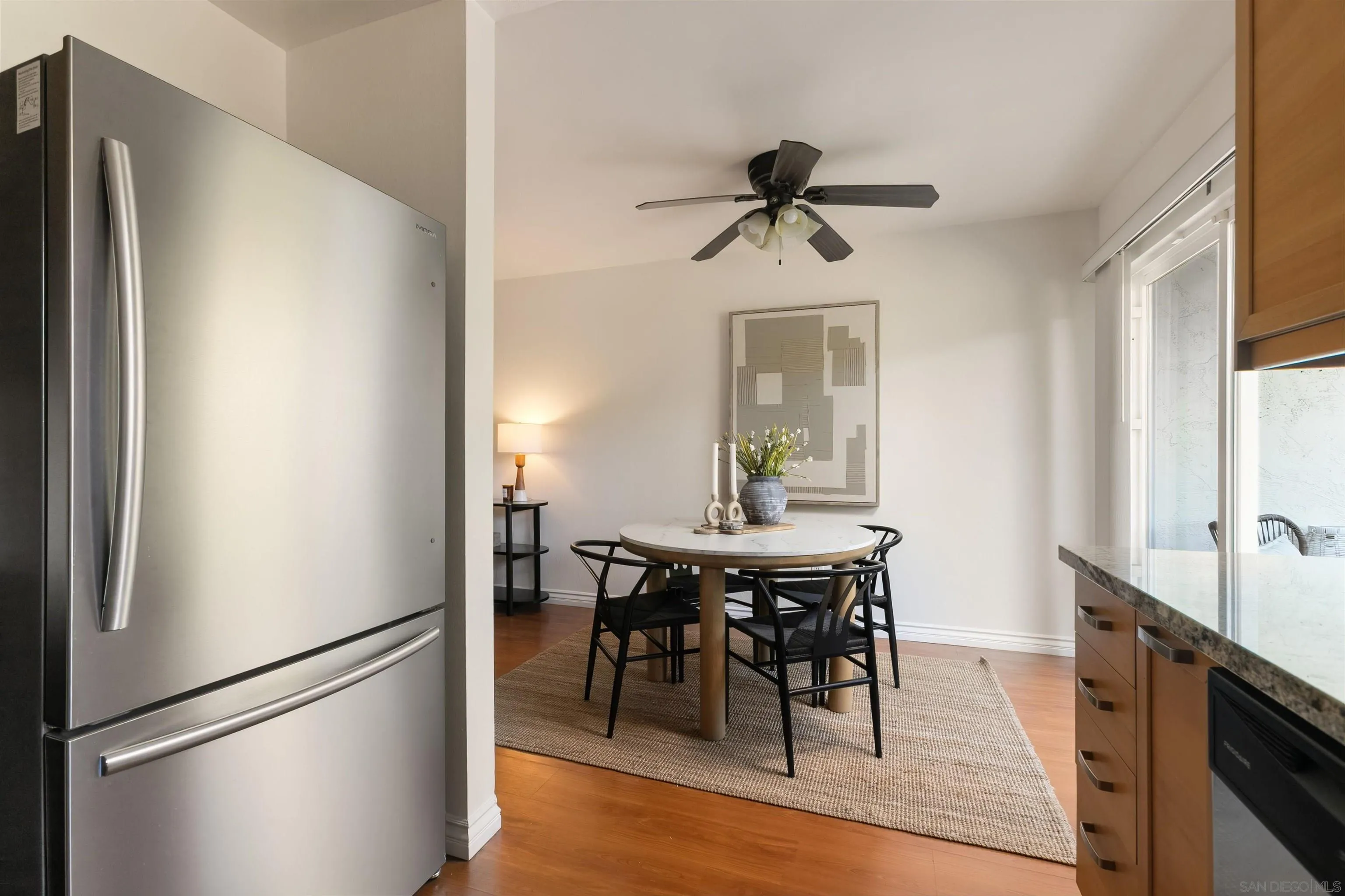 https://cdn.realtyfeed.com/cdn/127/260024457/0a1a73bea97bdc2995e689c883bddfdd.webp