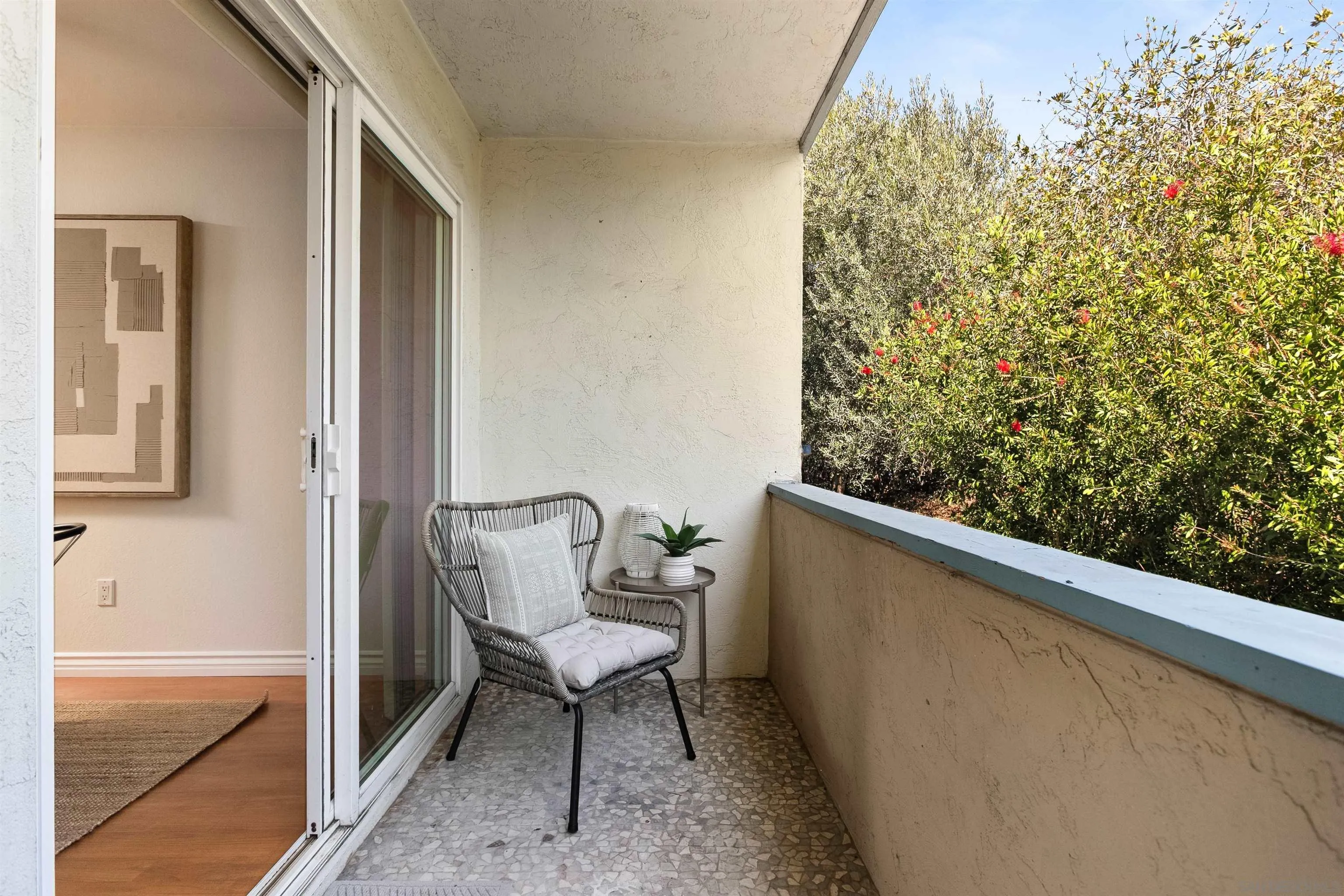 https://cdn.realtyfeed.com/cdn/127/260024457/1539492089185e35382d70c5a20fb73c.webp