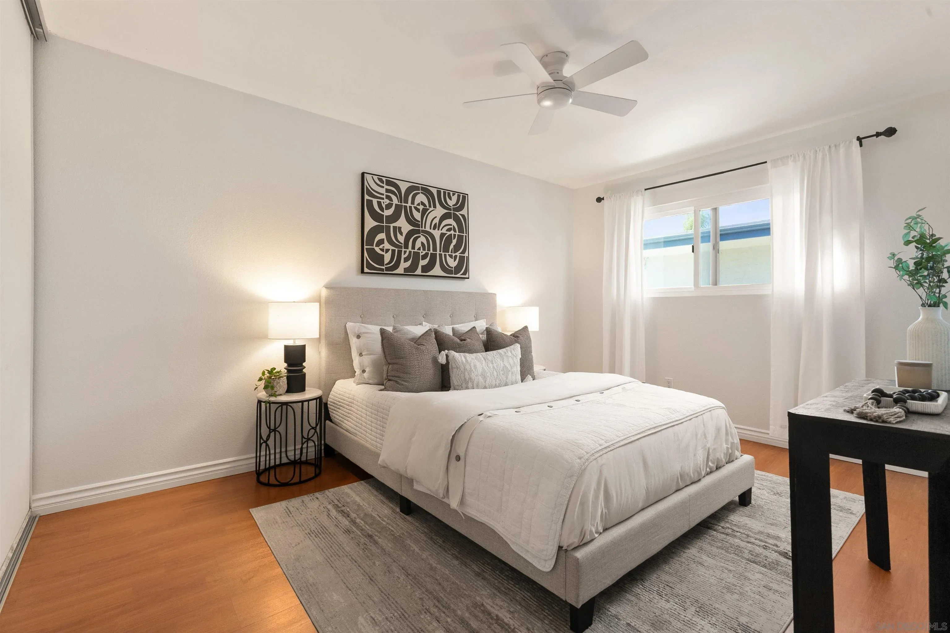 https://cdn.realtyfeed.com/cdn/127/260024457/20ce298c51534882dfd14c6c2fb7c615.webp