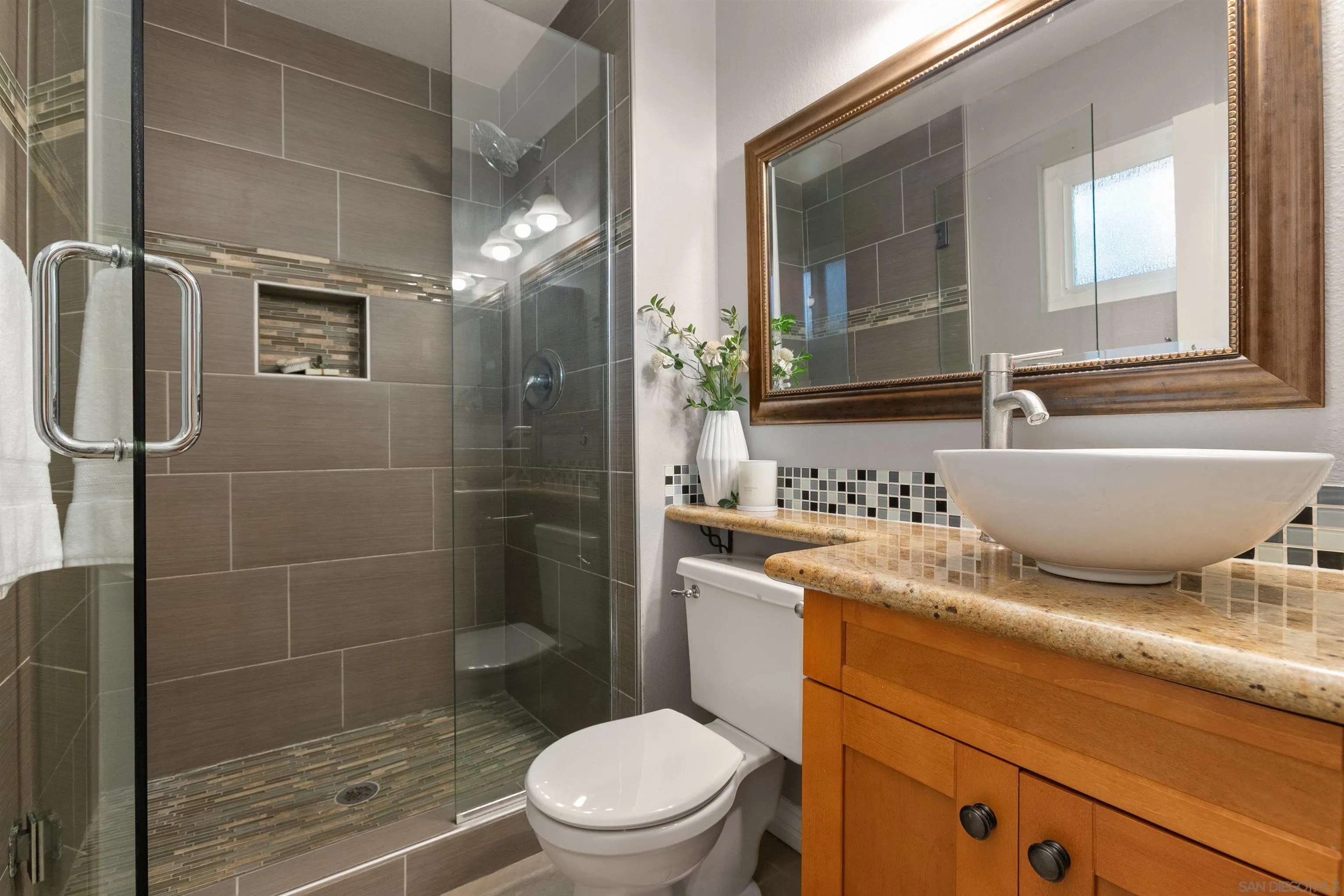 https://cdn.realtyfeed.com/cdn/127/260024457/25af0431348cf1ddfa540422d71e10bf.webp