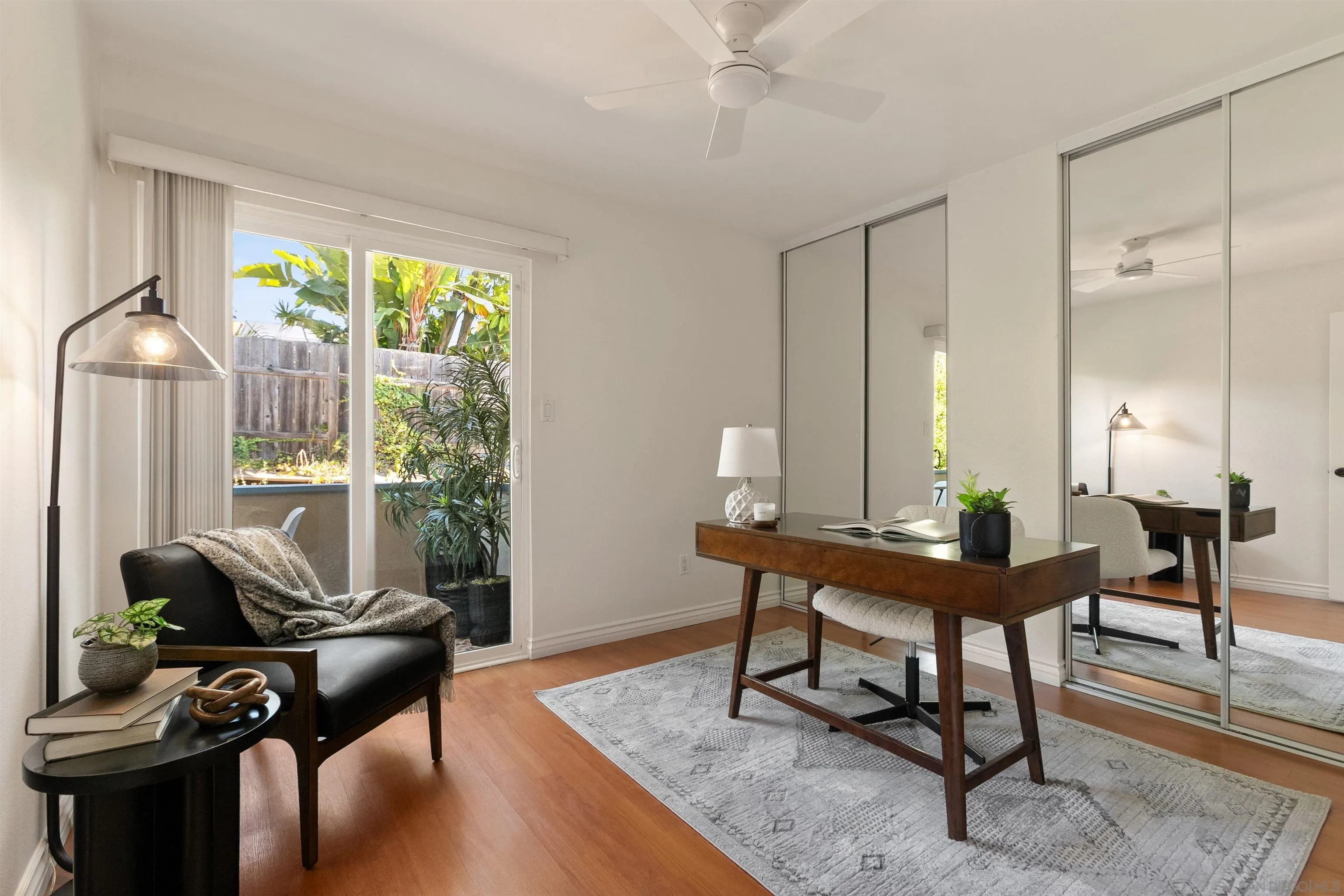 https://cdn.realtyfeed.com/cdn/127/260024457/524048c64f84e034e6398ee37d639e96.webp