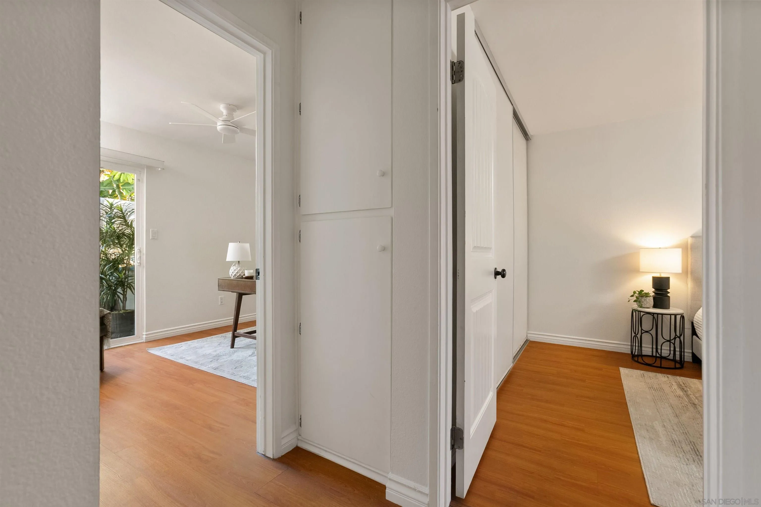https://cdn.realtyfeed.com/cdn/127/260024457/aa98edbe444194ca582aa5c9e0e3db09.webp