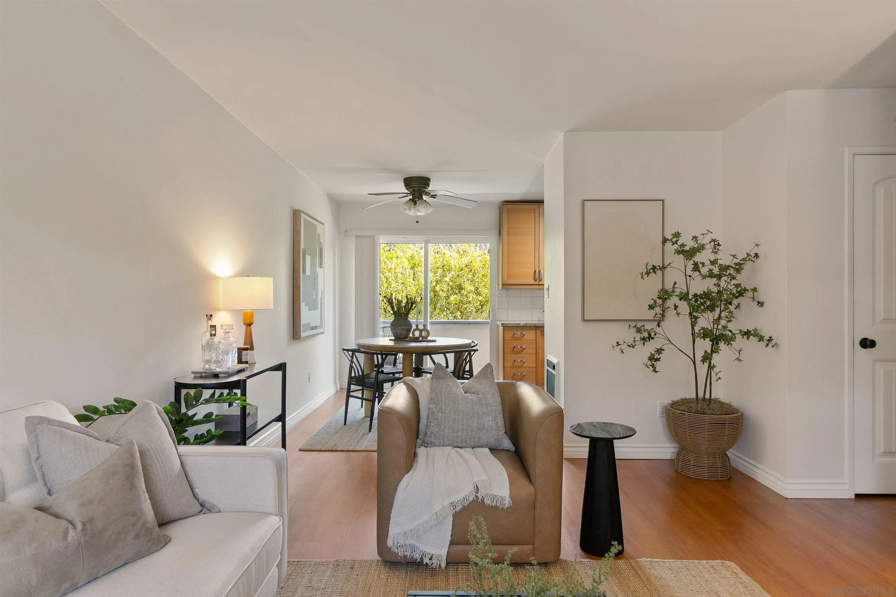 4079 Huerfano Ave Unit 216, San Diego, CA 92117 - Photo 2 of 25, San Diego, CA