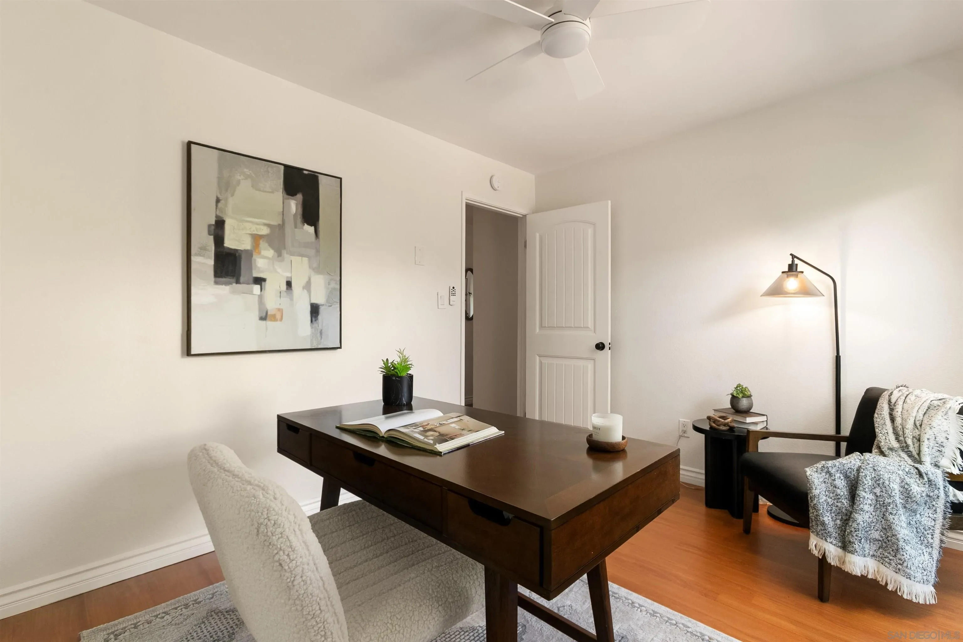 https://cdn.realtyfeed.com/cdn/127/260024457/c73d76419c175401fa9112852b63780b.webp