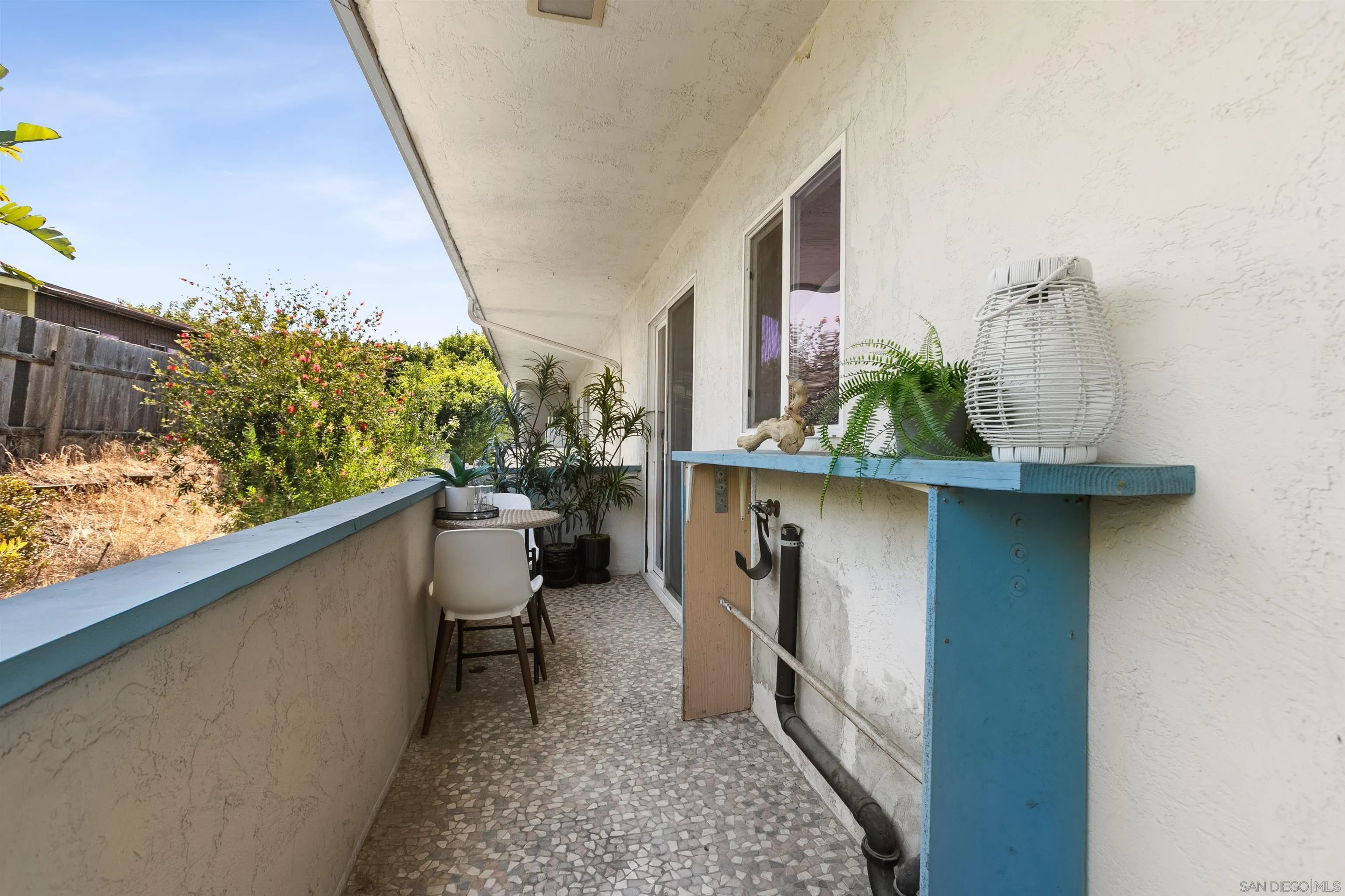 https://cdn.realtyfeed.com/cdn/127/260024457/d7318fdb976028691ecf17b48de3bfd7.webp