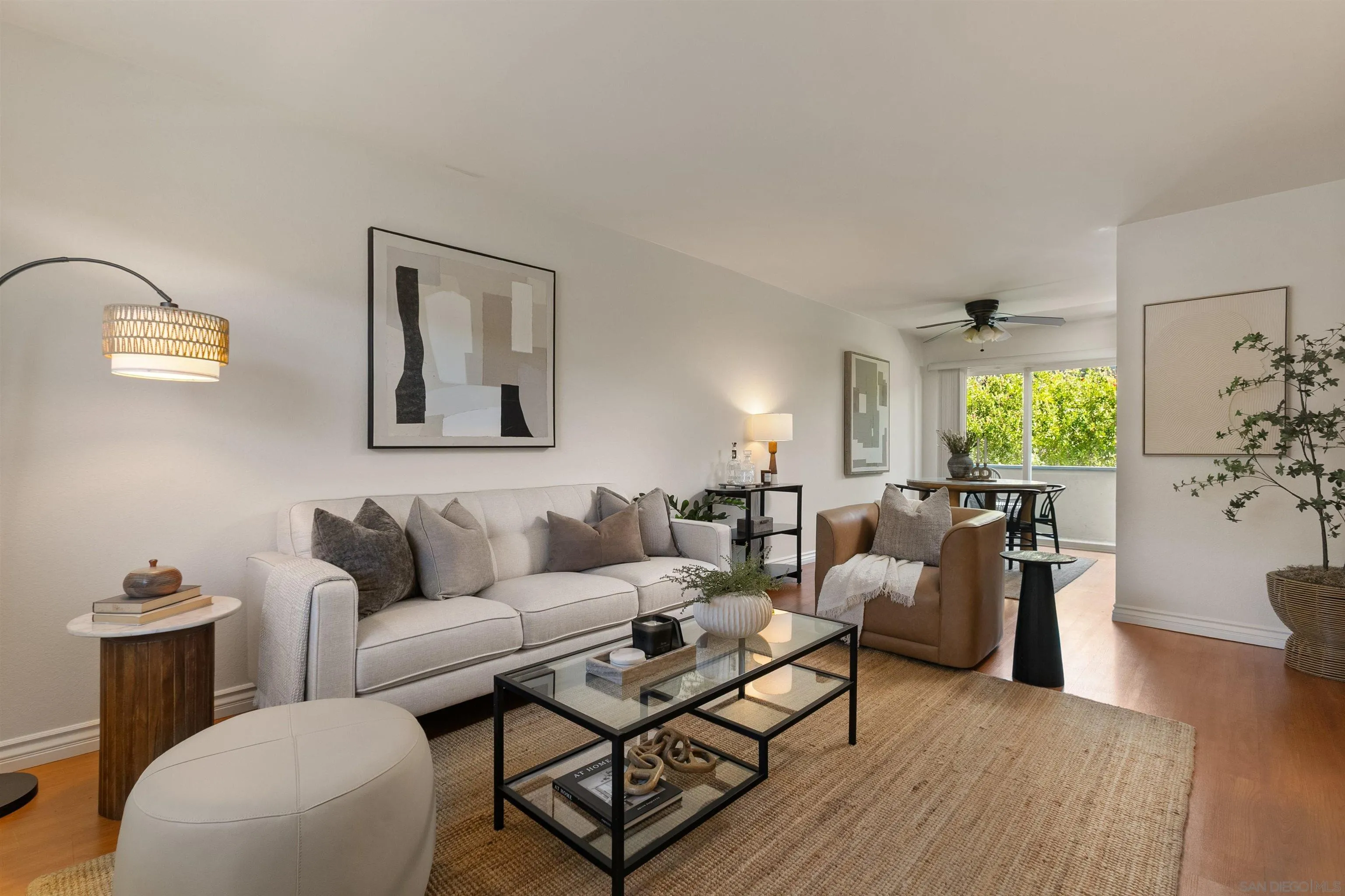4079 Huerfano Ave Unit 216