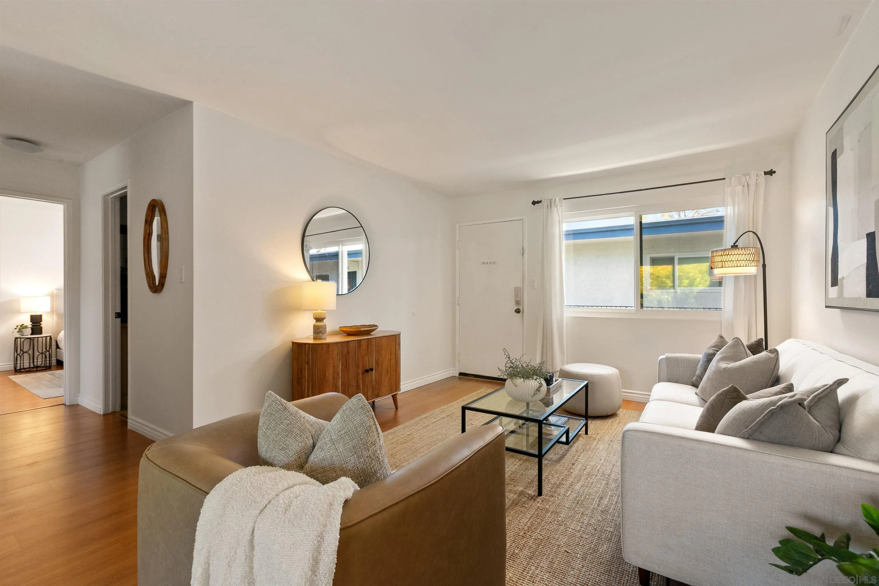 4079 Huerfano Ave Unit 216, San Diego, CA 92117 - Photo 3 of 25, San Diego, CA
