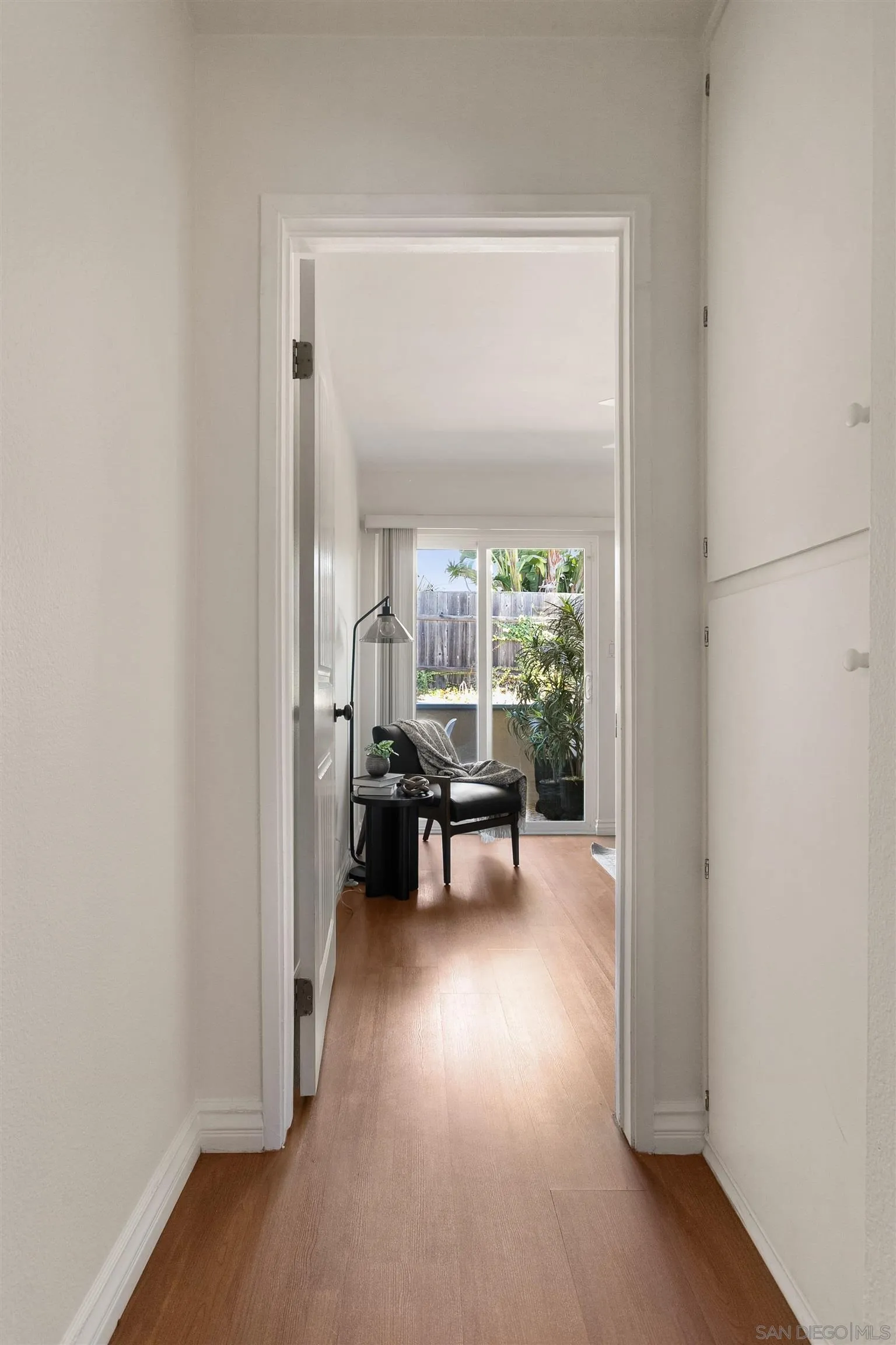 https://cdn.realtyfeed.com/cdn/127/260024457/ef462dc12f3ba75a043fed7a43c47b4f.webp