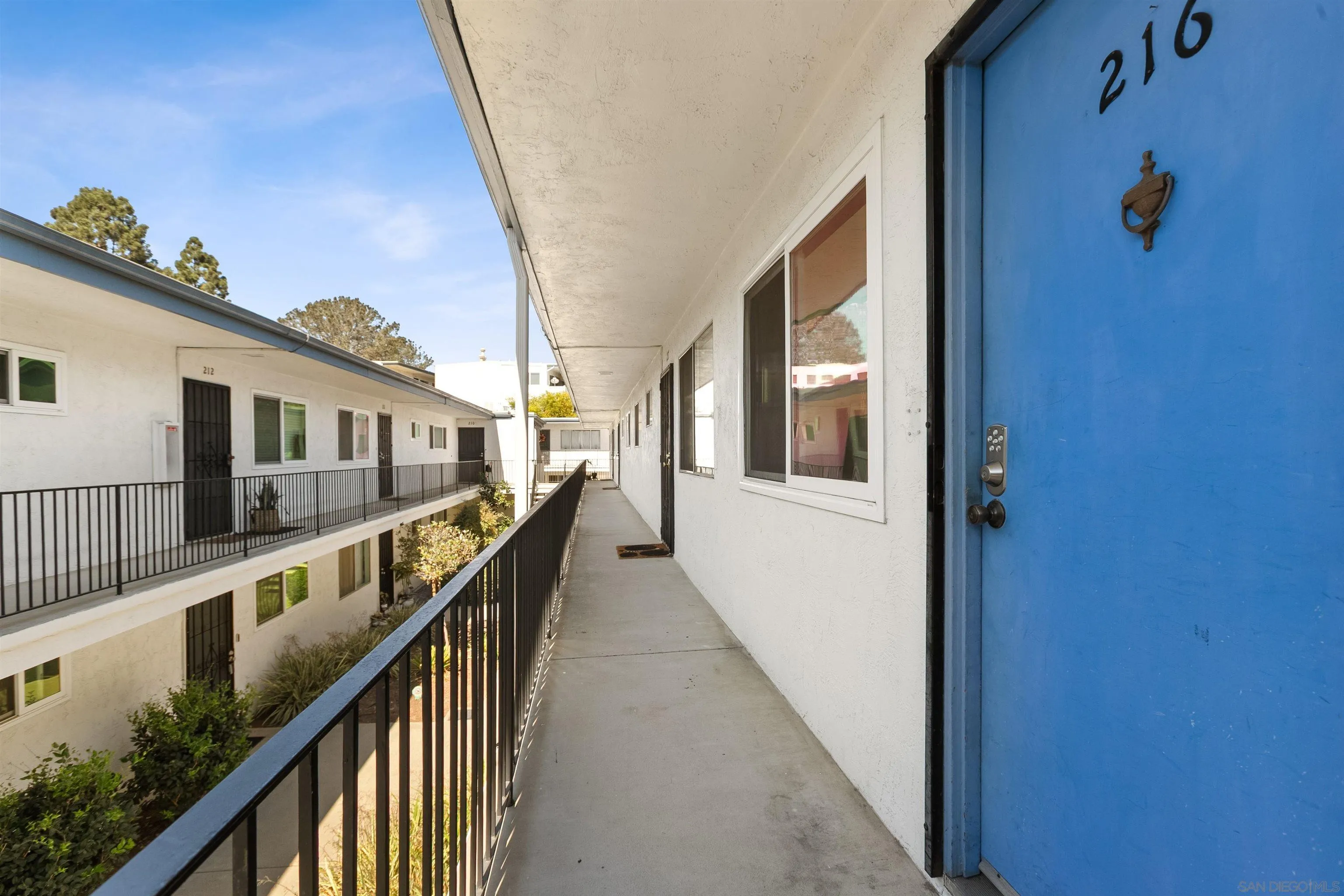 https://cdn.realtyfeed.com/cdn/127/260024457/f0a8caf70a893177d6cc6f94d236e2e6.webp