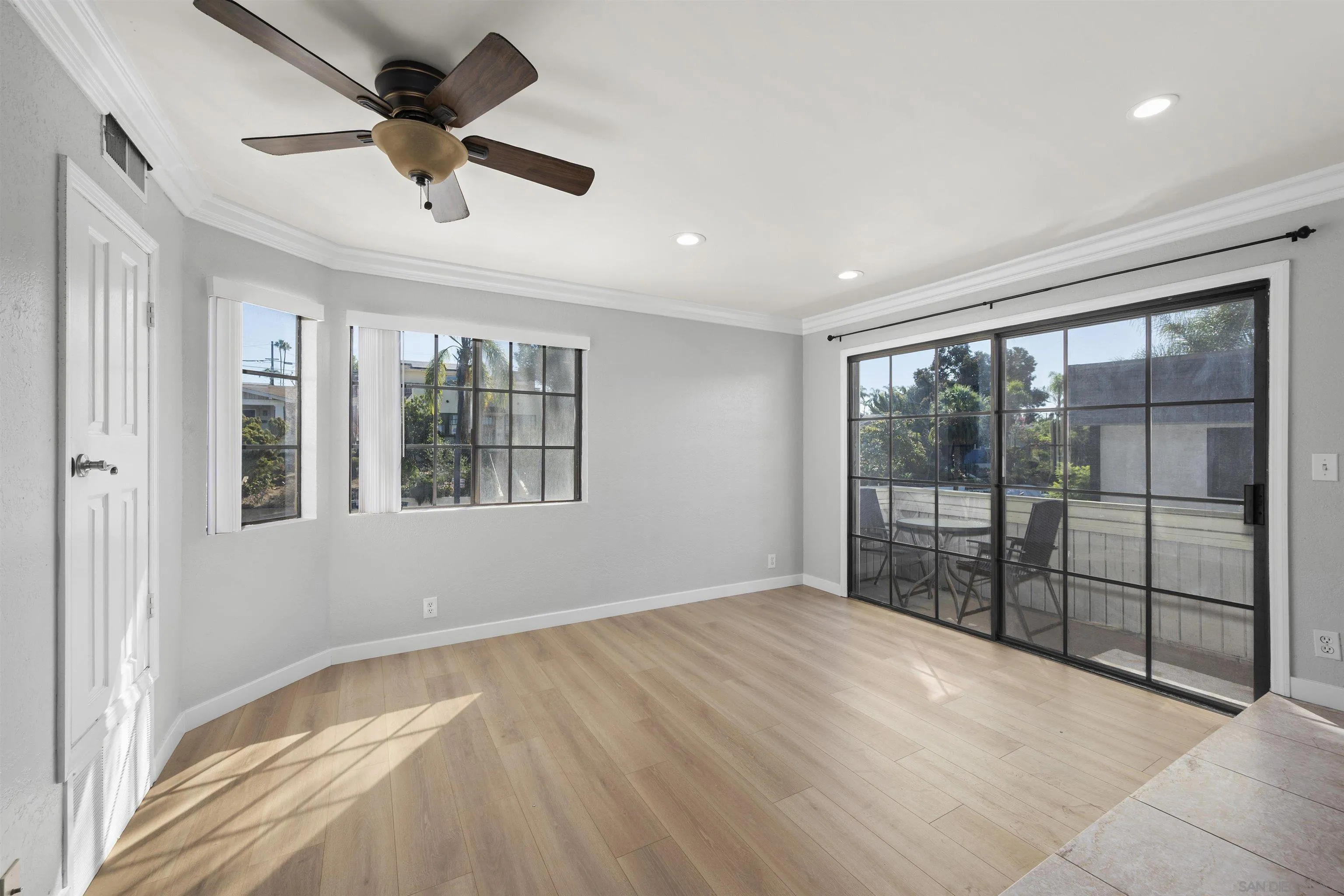 3644 Villa Terrace #Apt #2, San Diego, CA 92104, photo 7