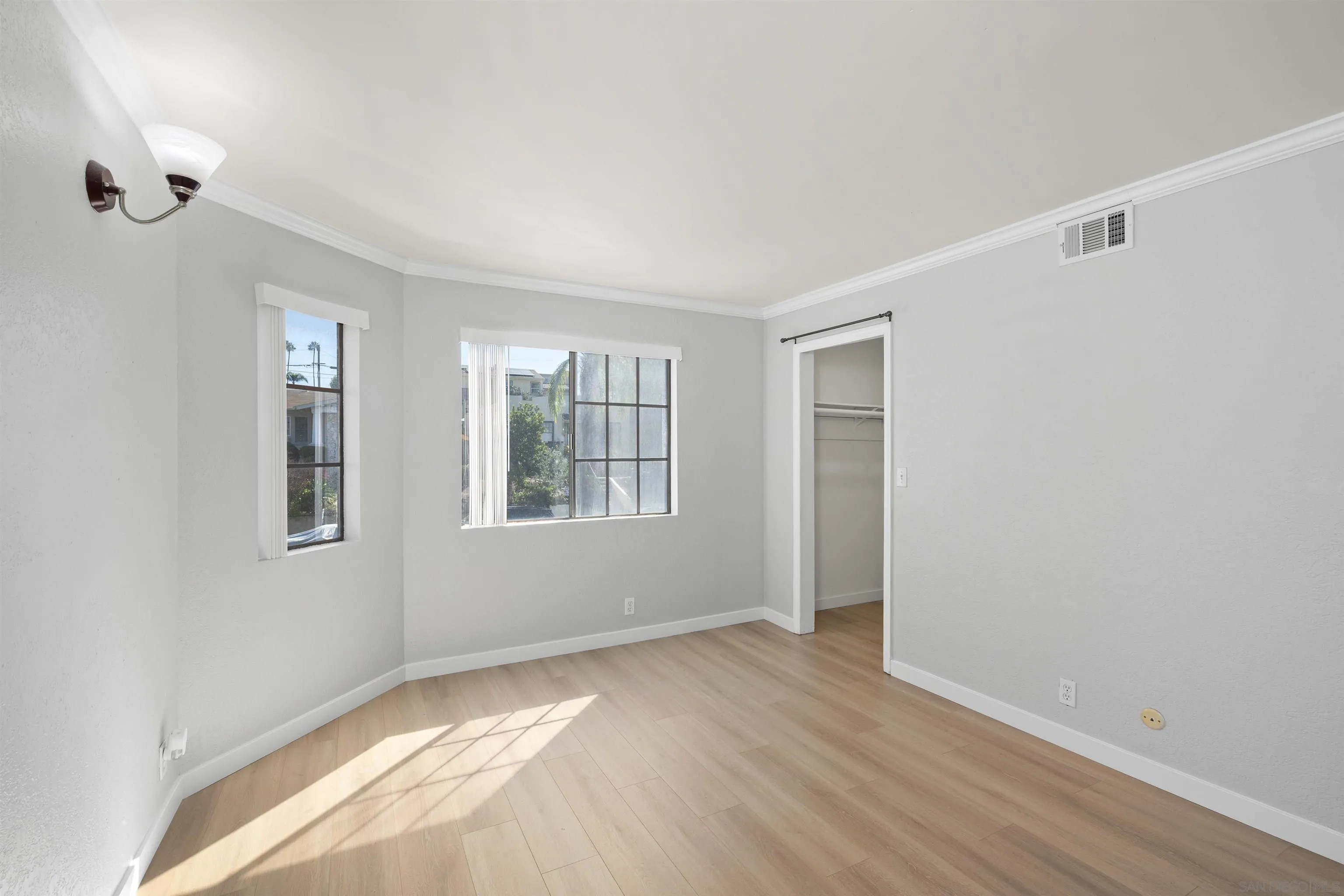 3644 Villa Terrace #Apt #2, San Diego, CA 92104, photo 24