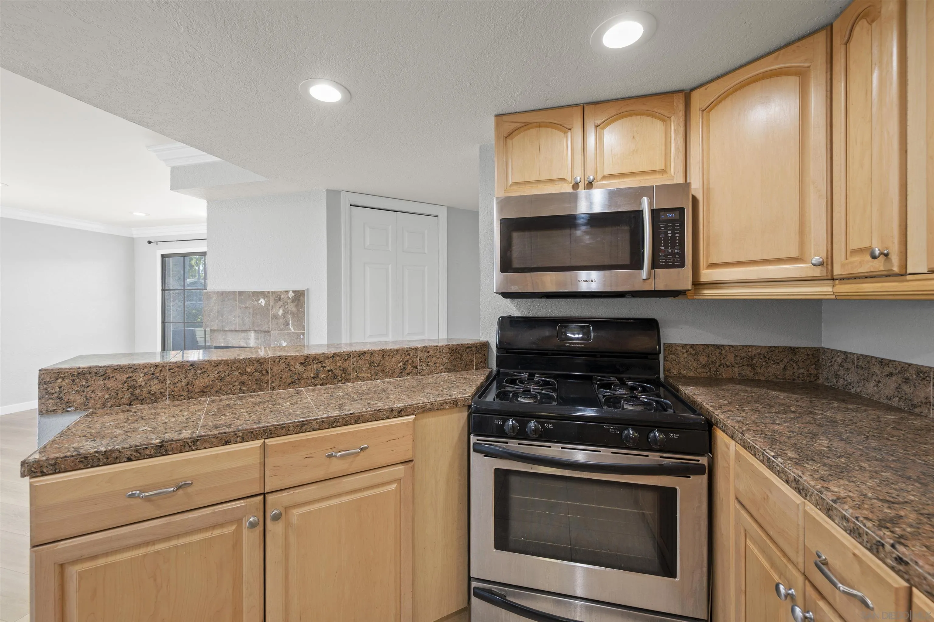 3644 Villa Terrace #Apt #2, San Diego, CA 92104, photo 18