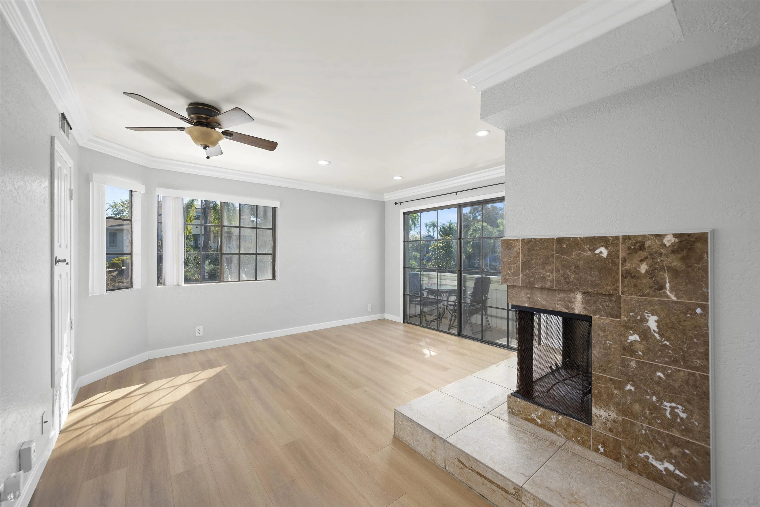 3644 Villa Terrace #Apt #2, San Diego, CA 92104, photo 6