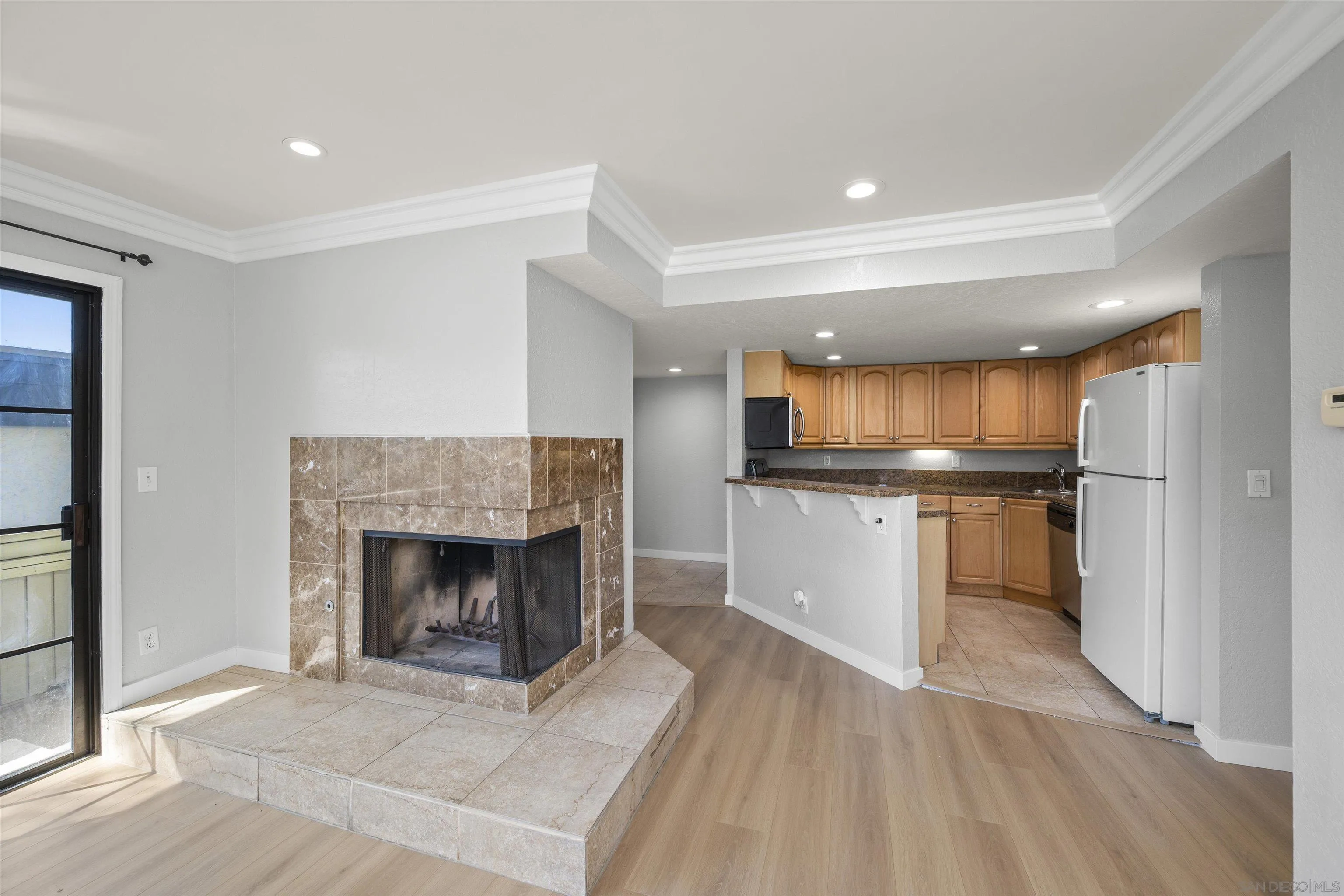 3644 Villa Terrace #Apt #2, San Diego, CA 92104, photo 15