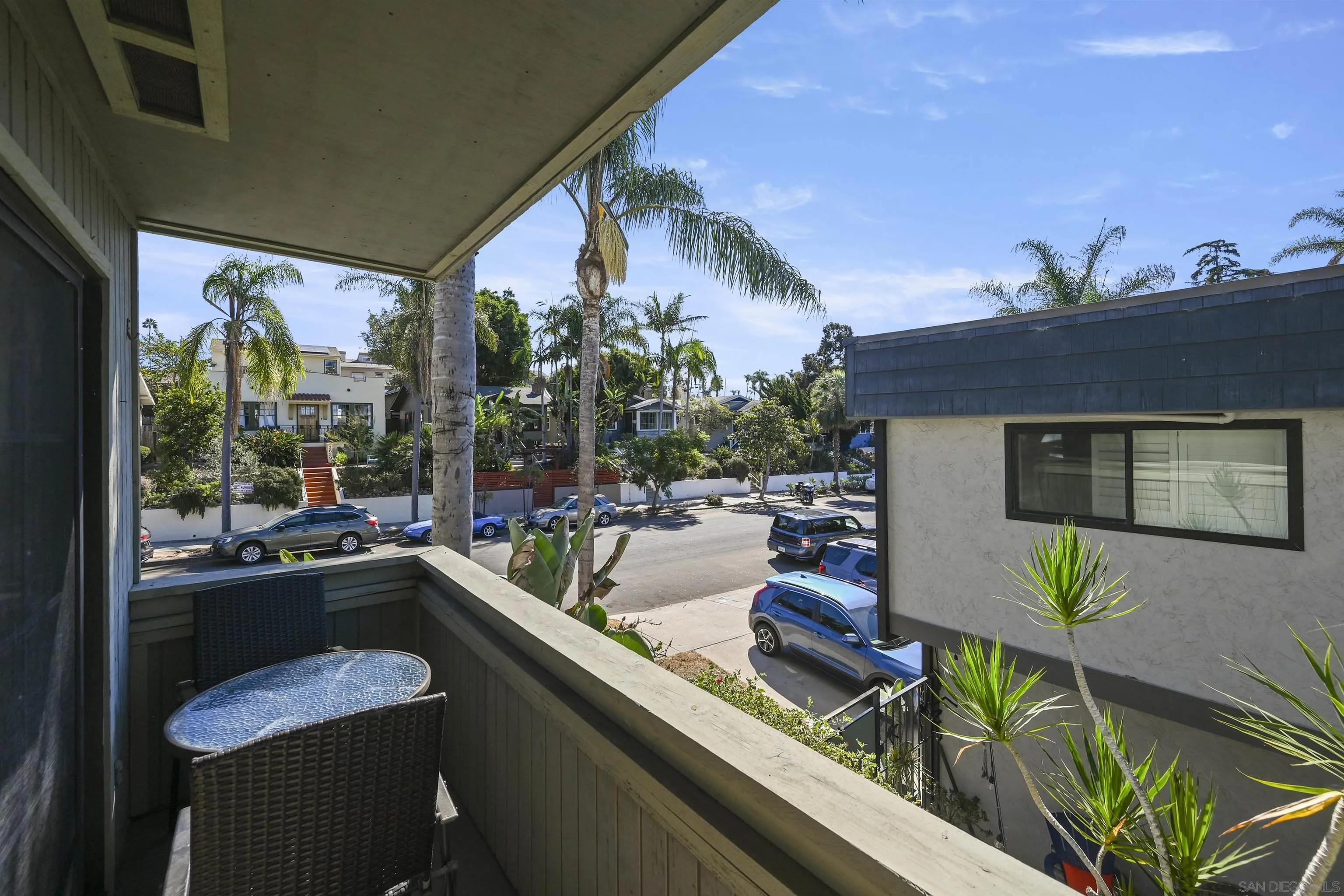 3644 Villa Terrace #Apt #2, San Diego, CA 92104, photo 8
