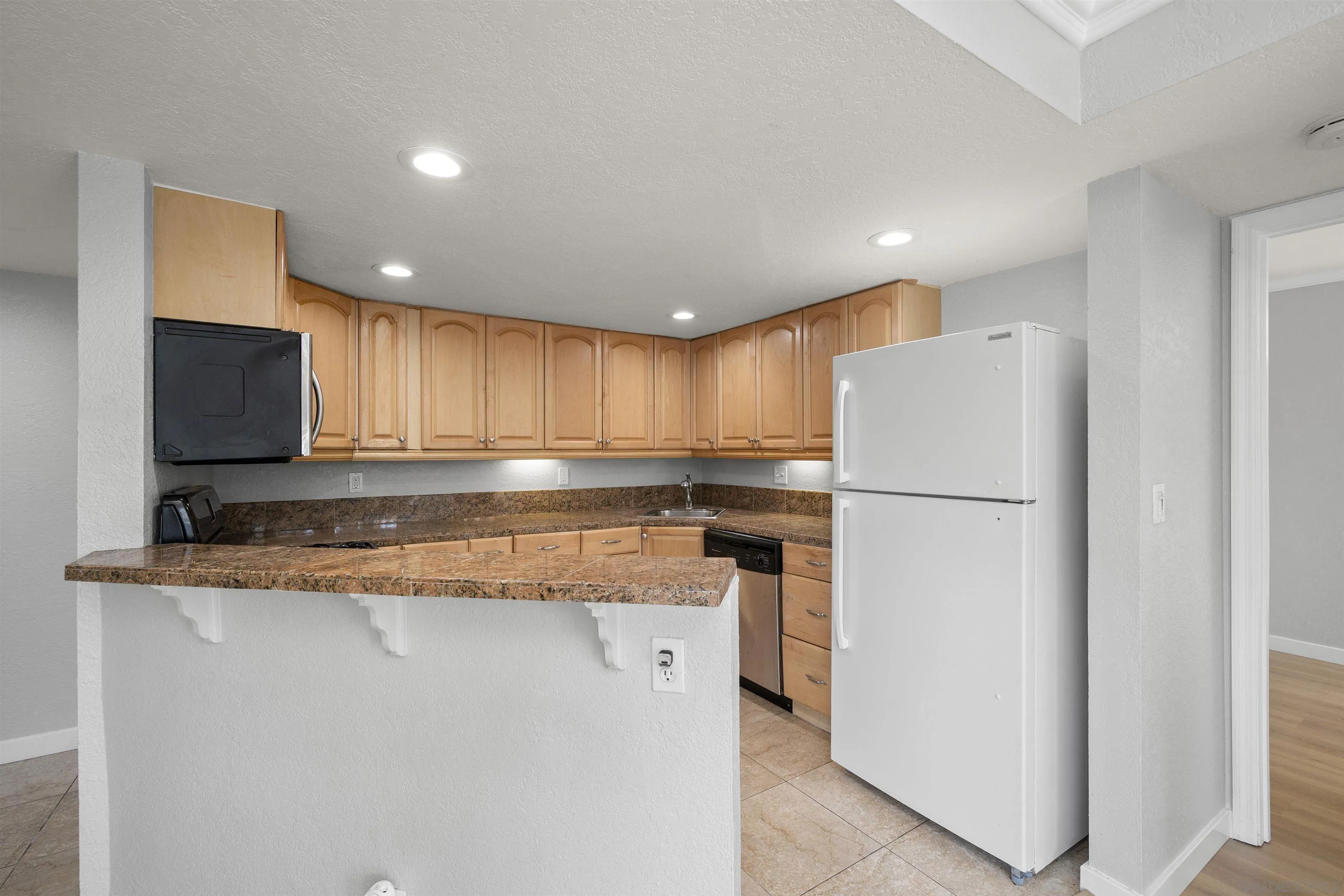 3644 Villa Terrace #Apt #2, San Diego, CA 92104, photo 20