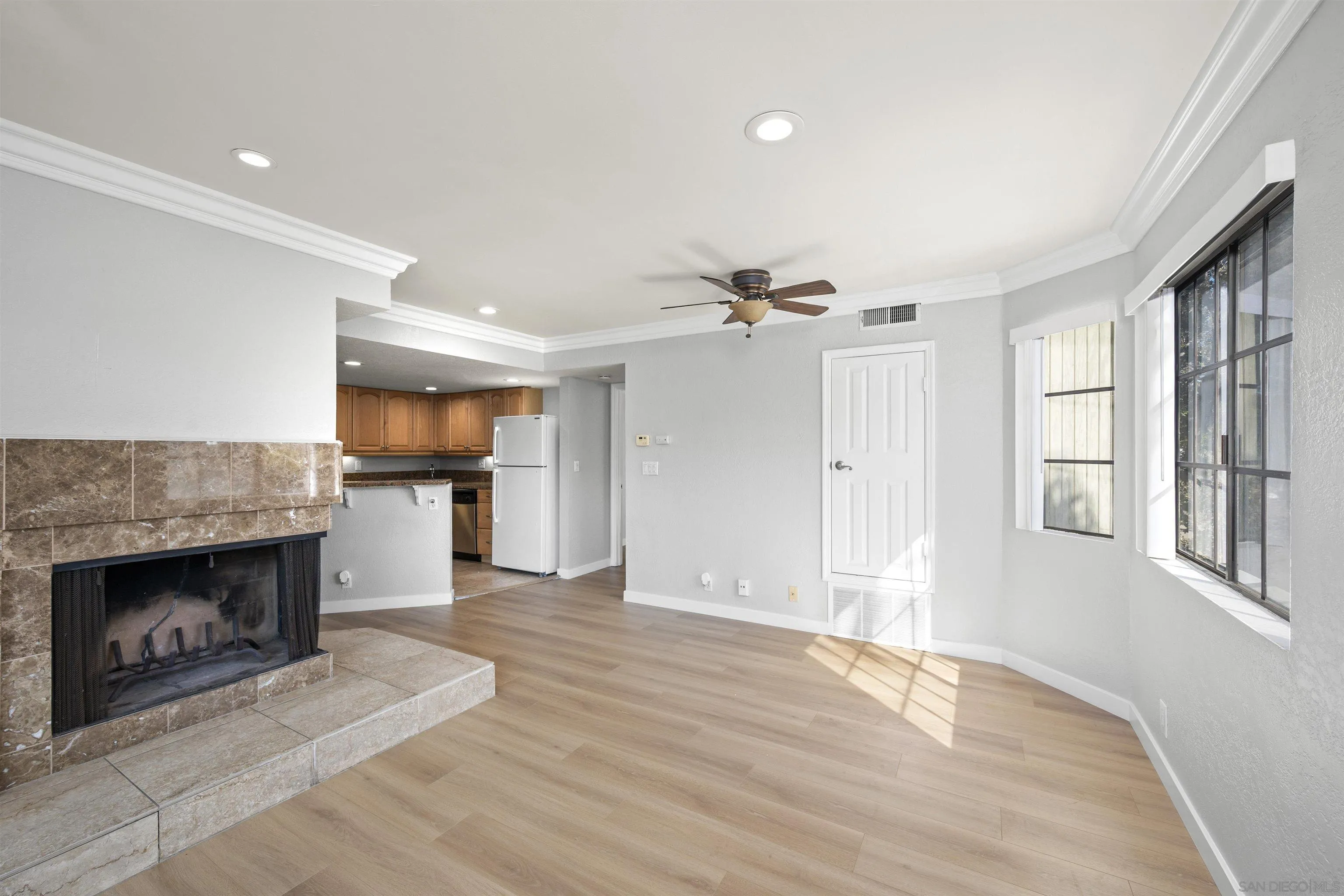 3644 Villa Terrace #Apt #2, San Diego, CA 92104, photo 13