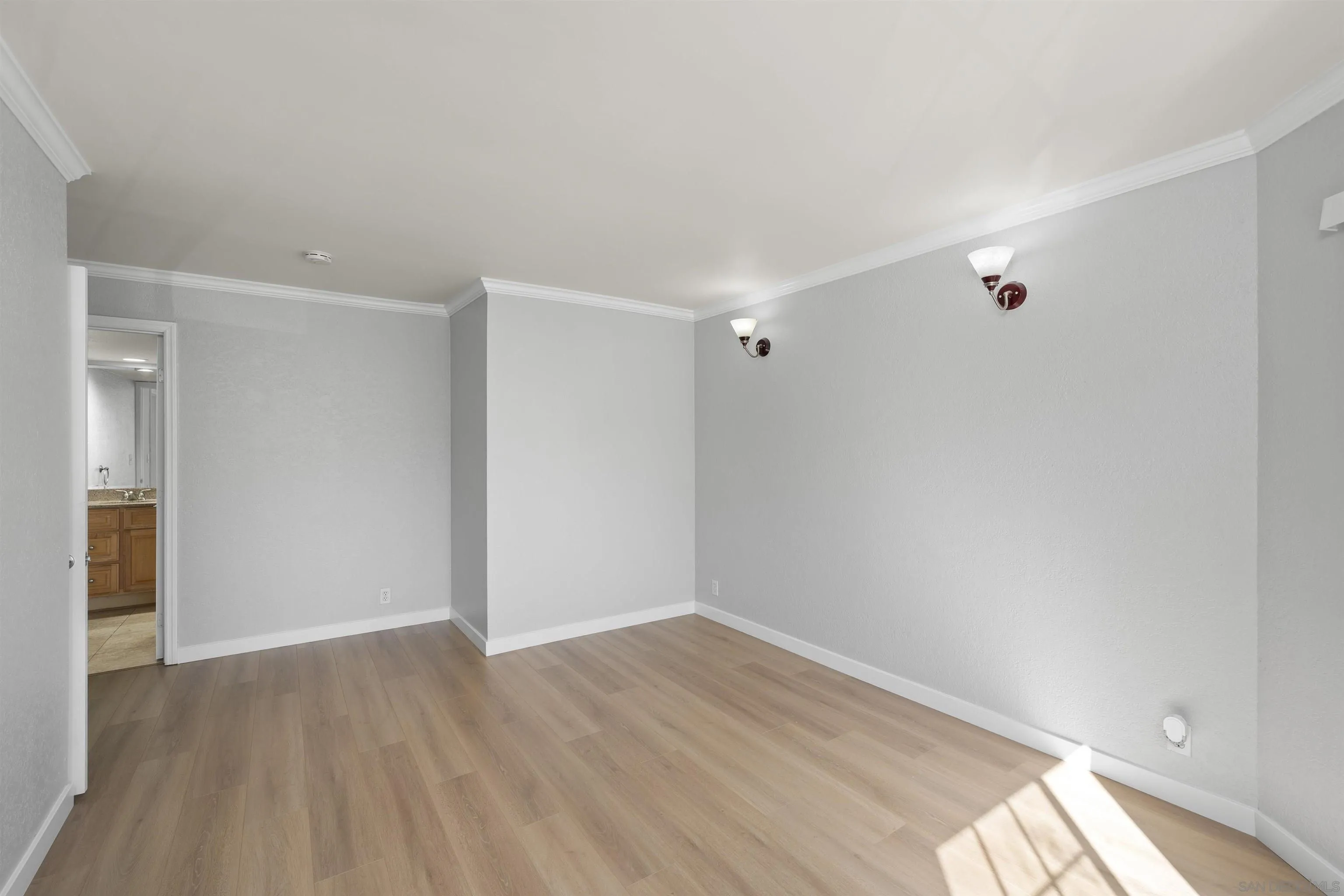3644 Villa Terrace #Apt #2, San Diego, CA 92104, photo 26
