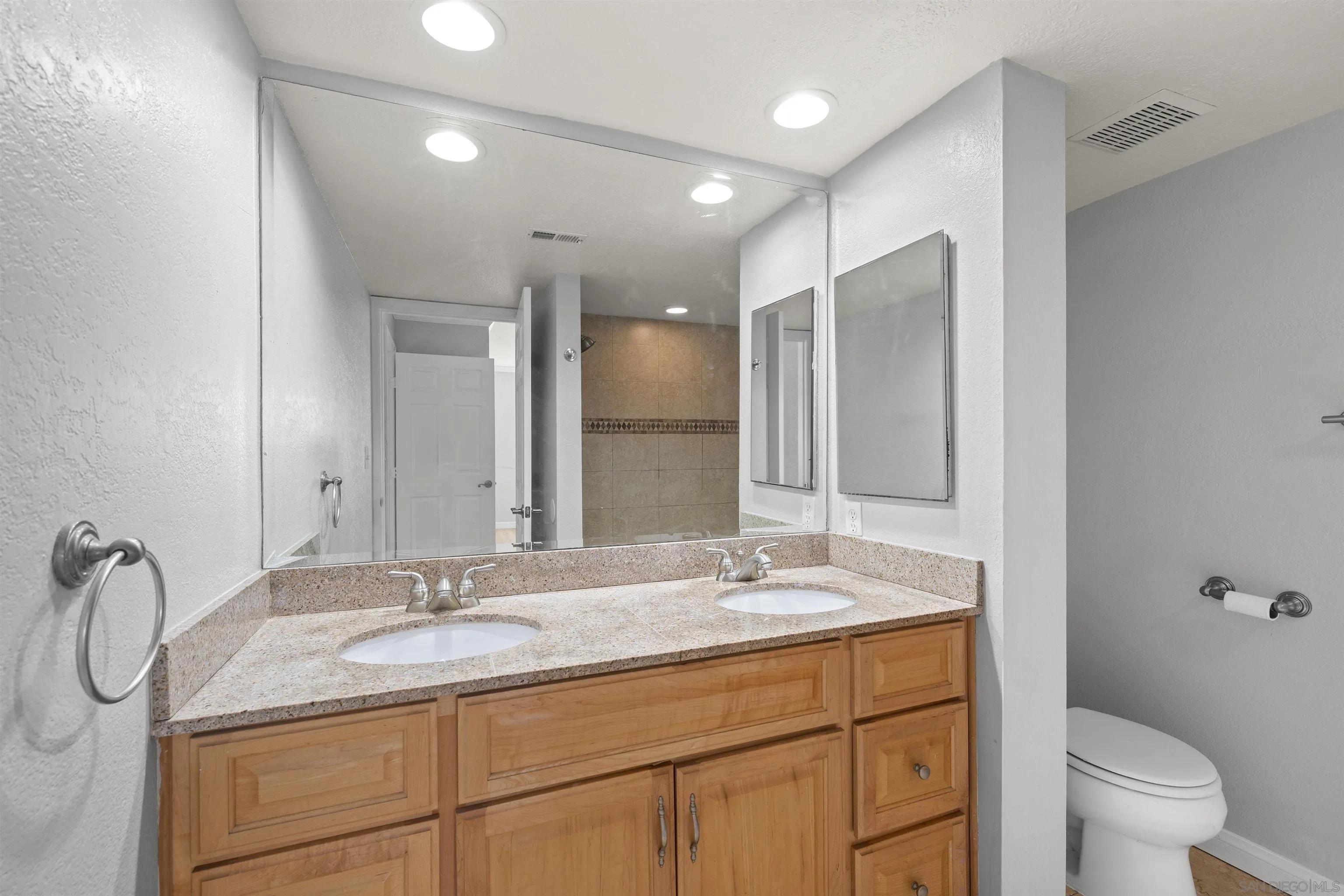 3644 Villa Terrace #Apt #2, San Diego, CA 92104, photo 27