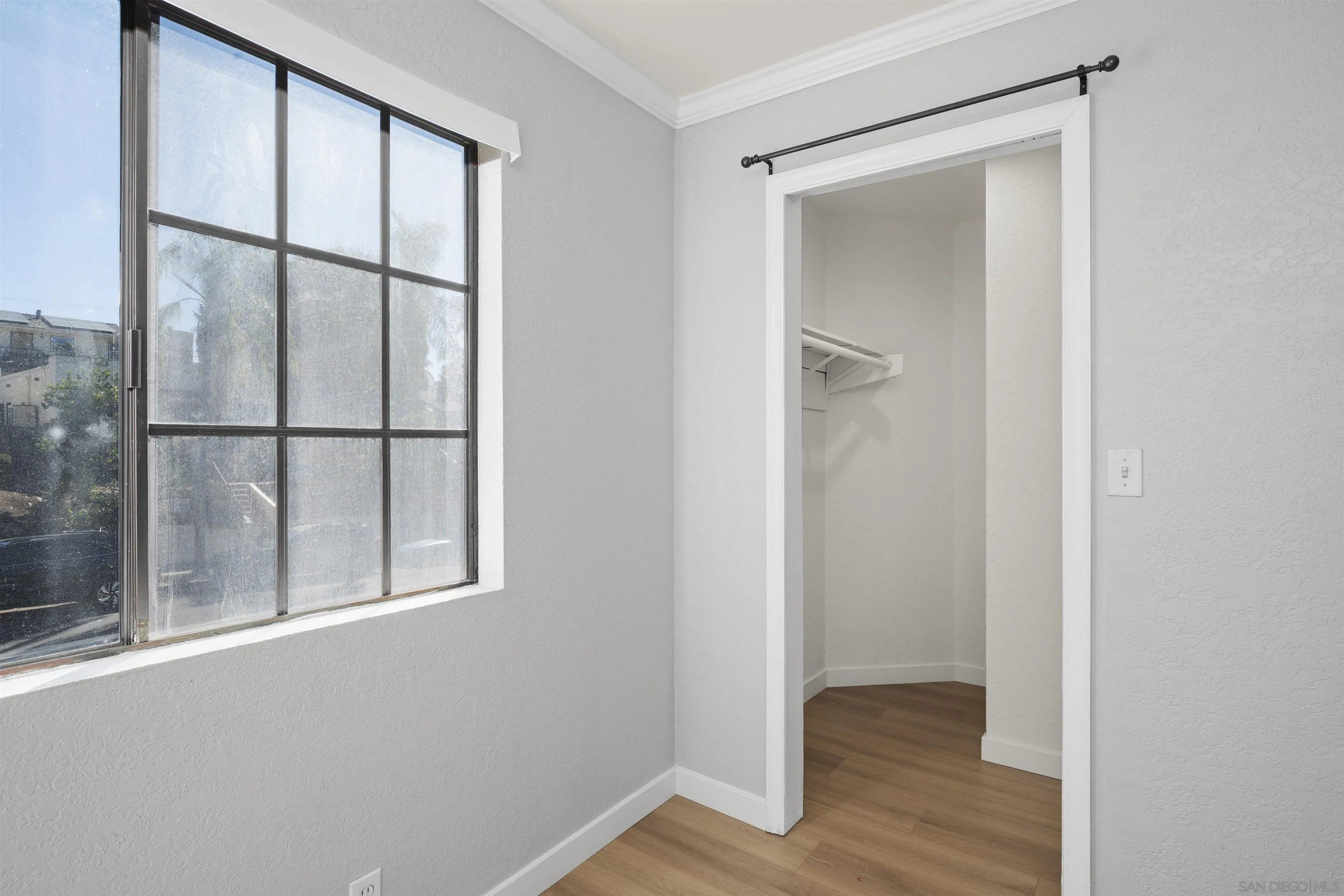 3644 Villa Terrace #Apt #2, San Diego, CA 92104, photo 25