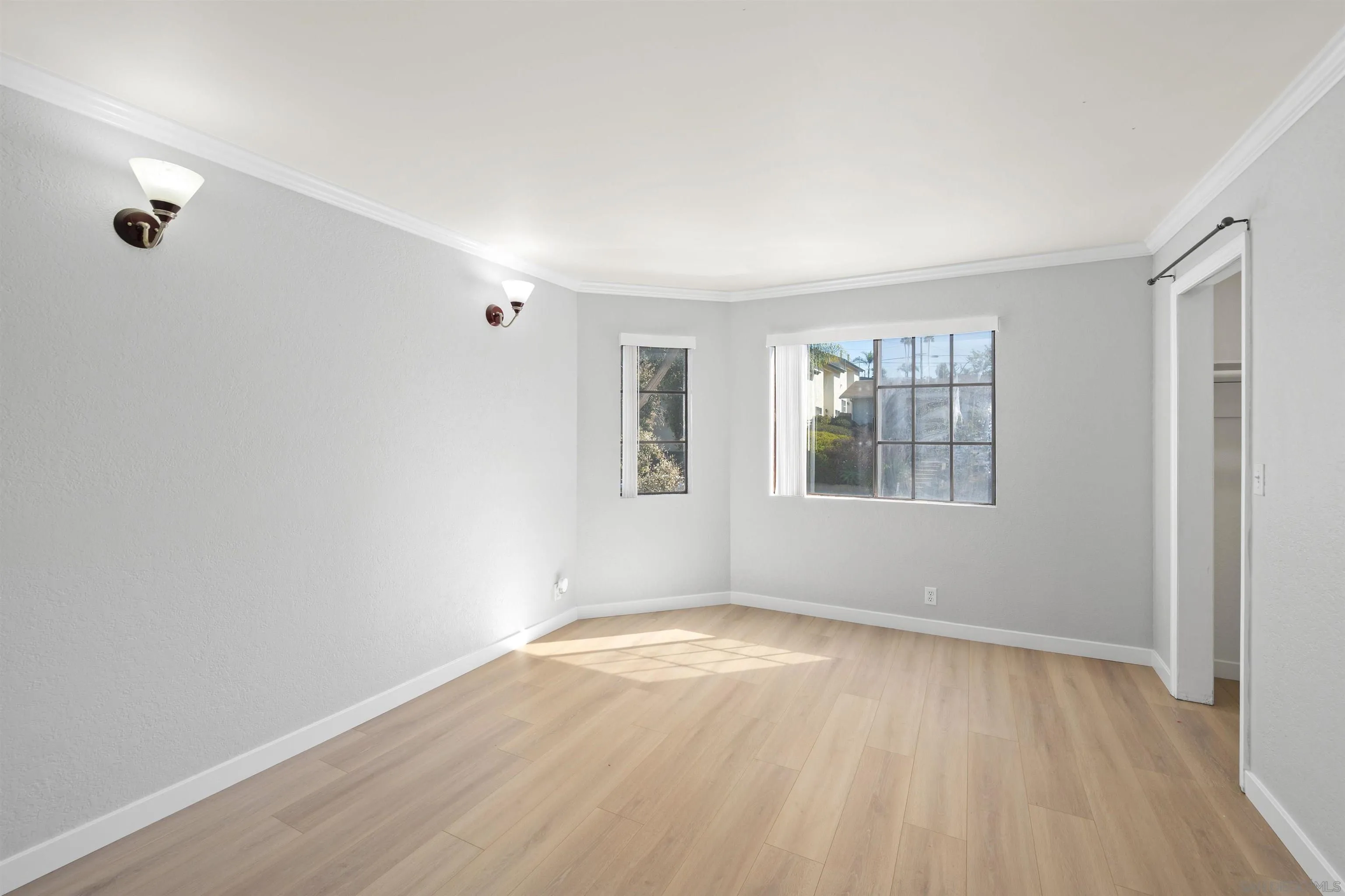3644 Villa Terrace #Apt #2, San Diego, CA 92104, photo 23