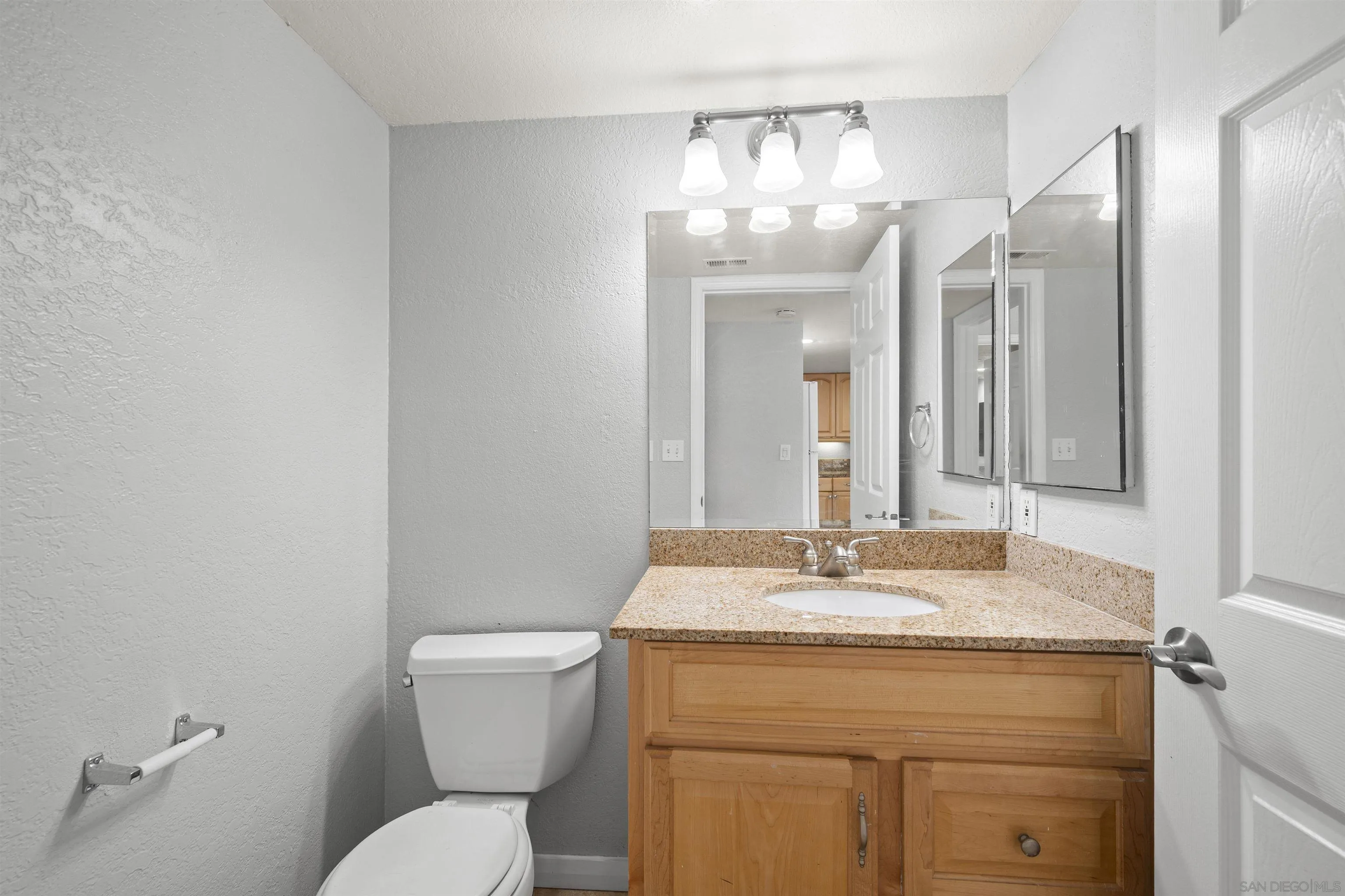 3644 Villa Terrace #Apt #2, San Diego, CA 92104, photo 22