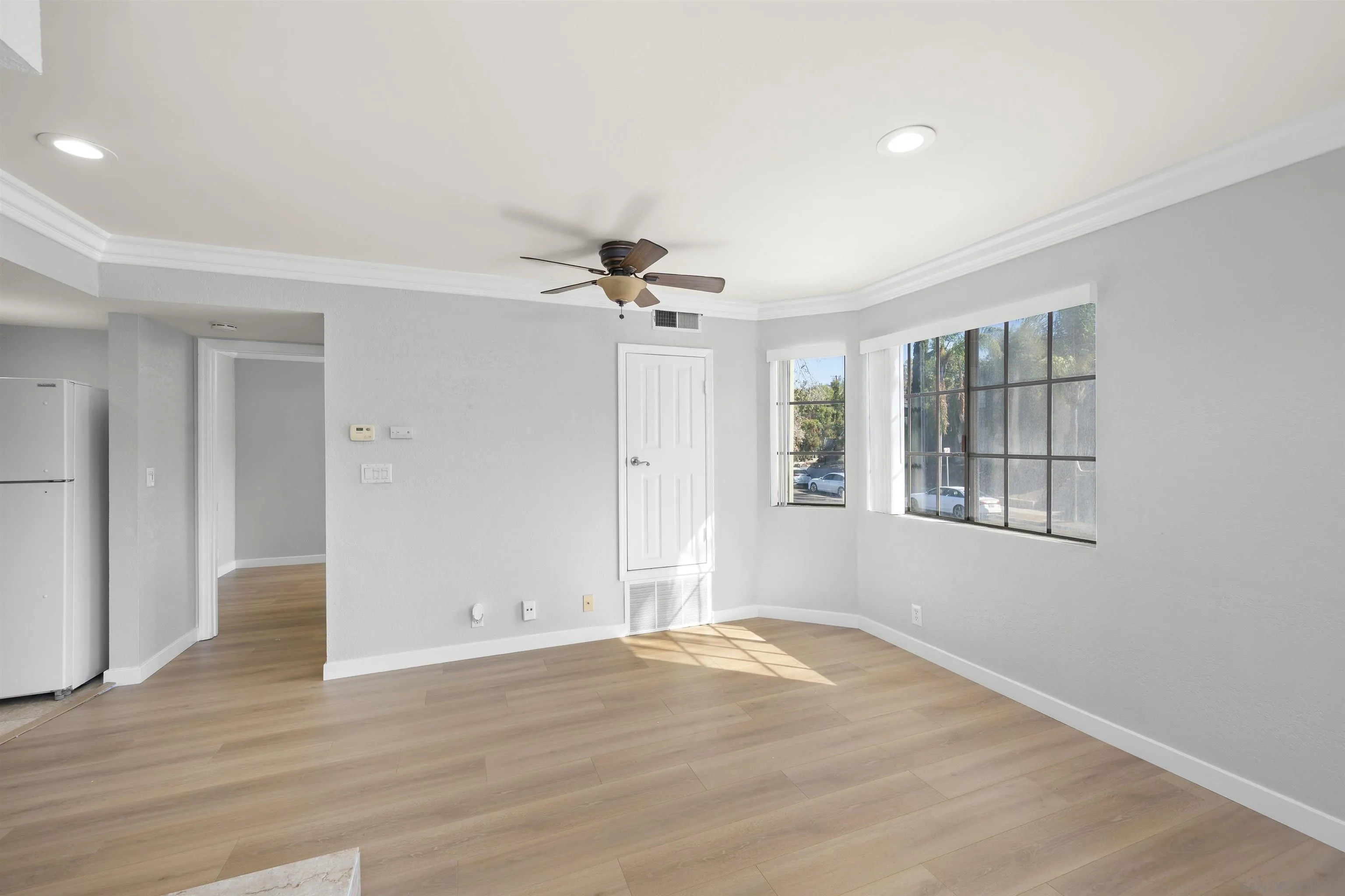 3644 Villa Terrace #Apt #2, San Diego, CA 92104, photo 14