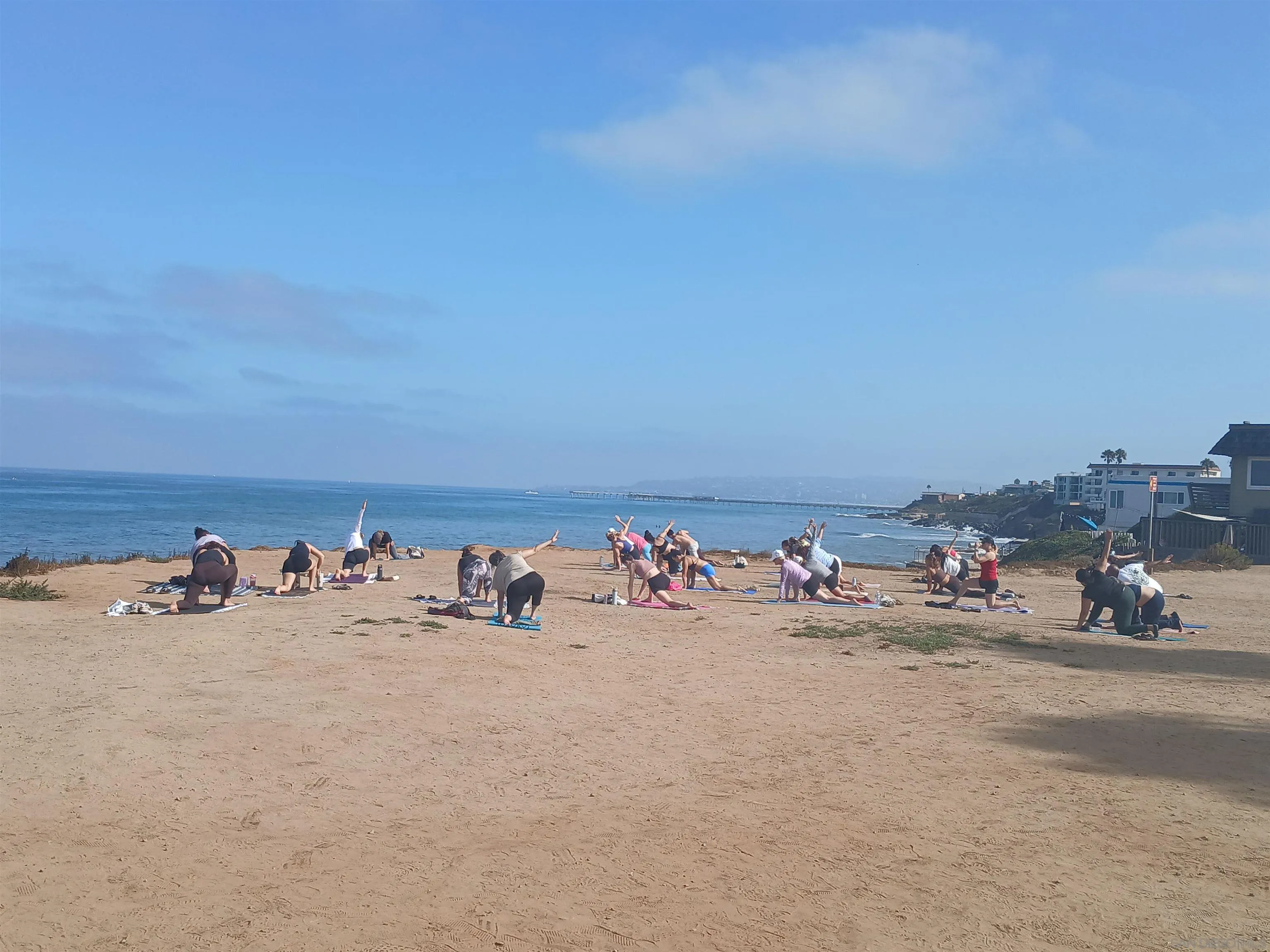 4671 Point Loma Ave, San Diego, CA 92107, photo 13