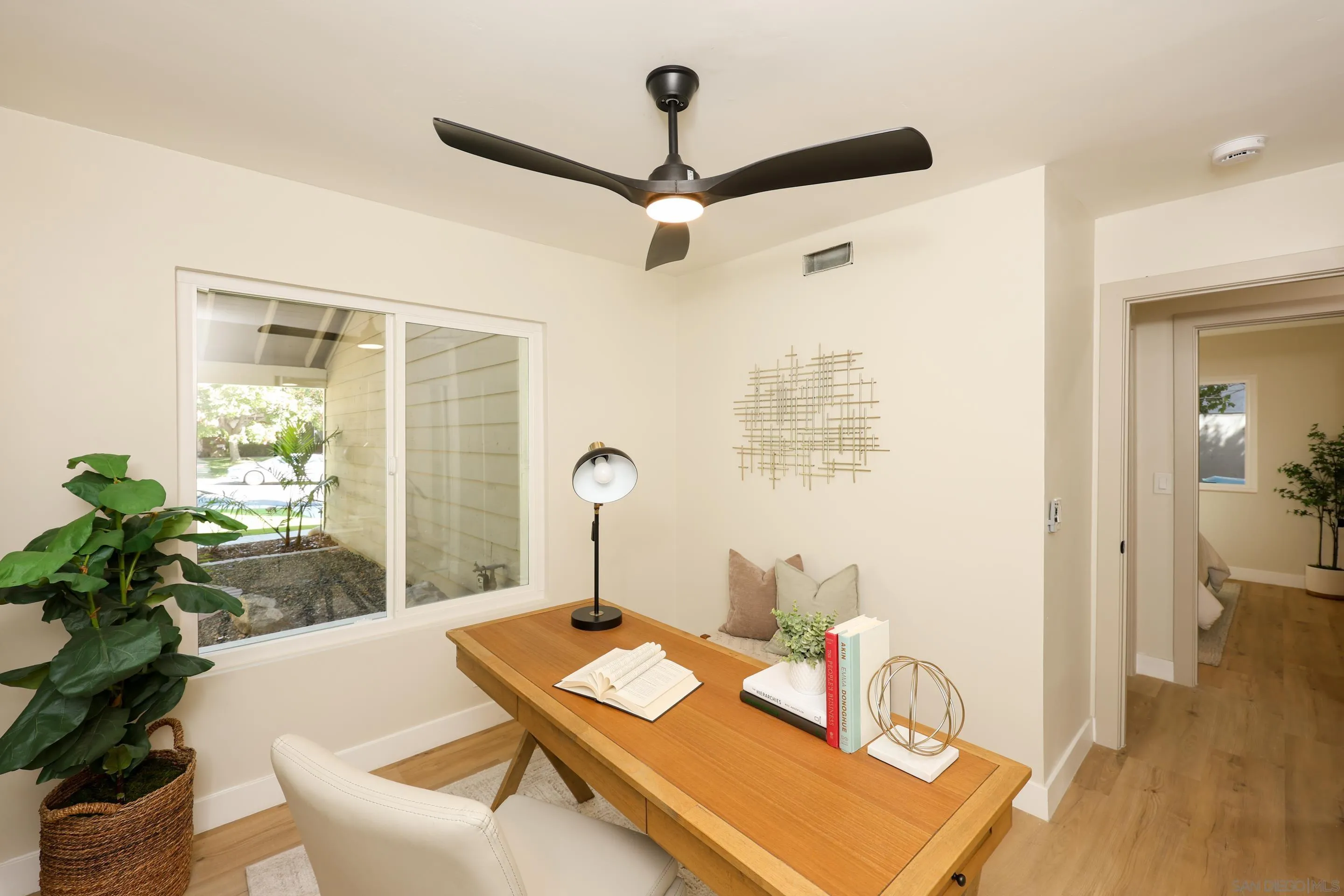 https://cdn.realtyfeed.com/cdn/127/260024460/47993290c757fe6de54f8a1f973fcde9.webp