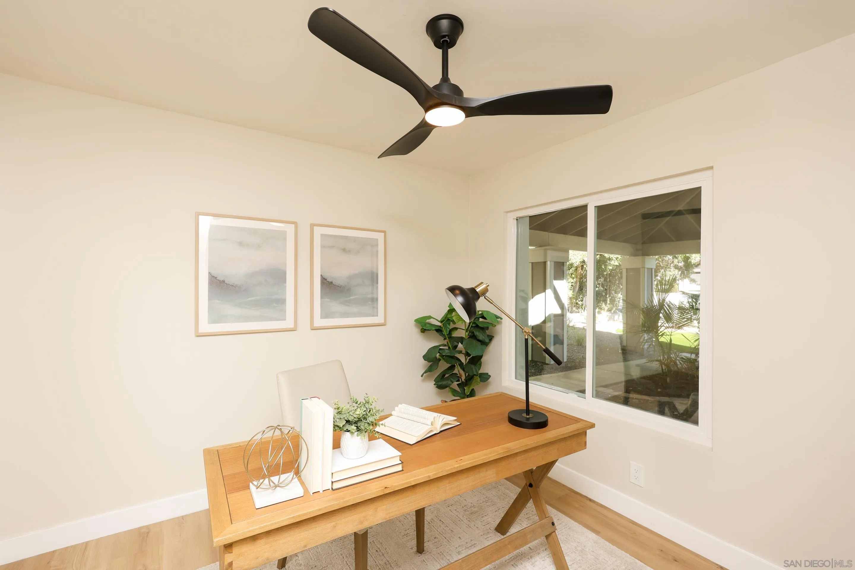https://cdn.realtyfeed.com/cdn/127/260024460/f8553f84980dc79271404e1485759f83.webp
