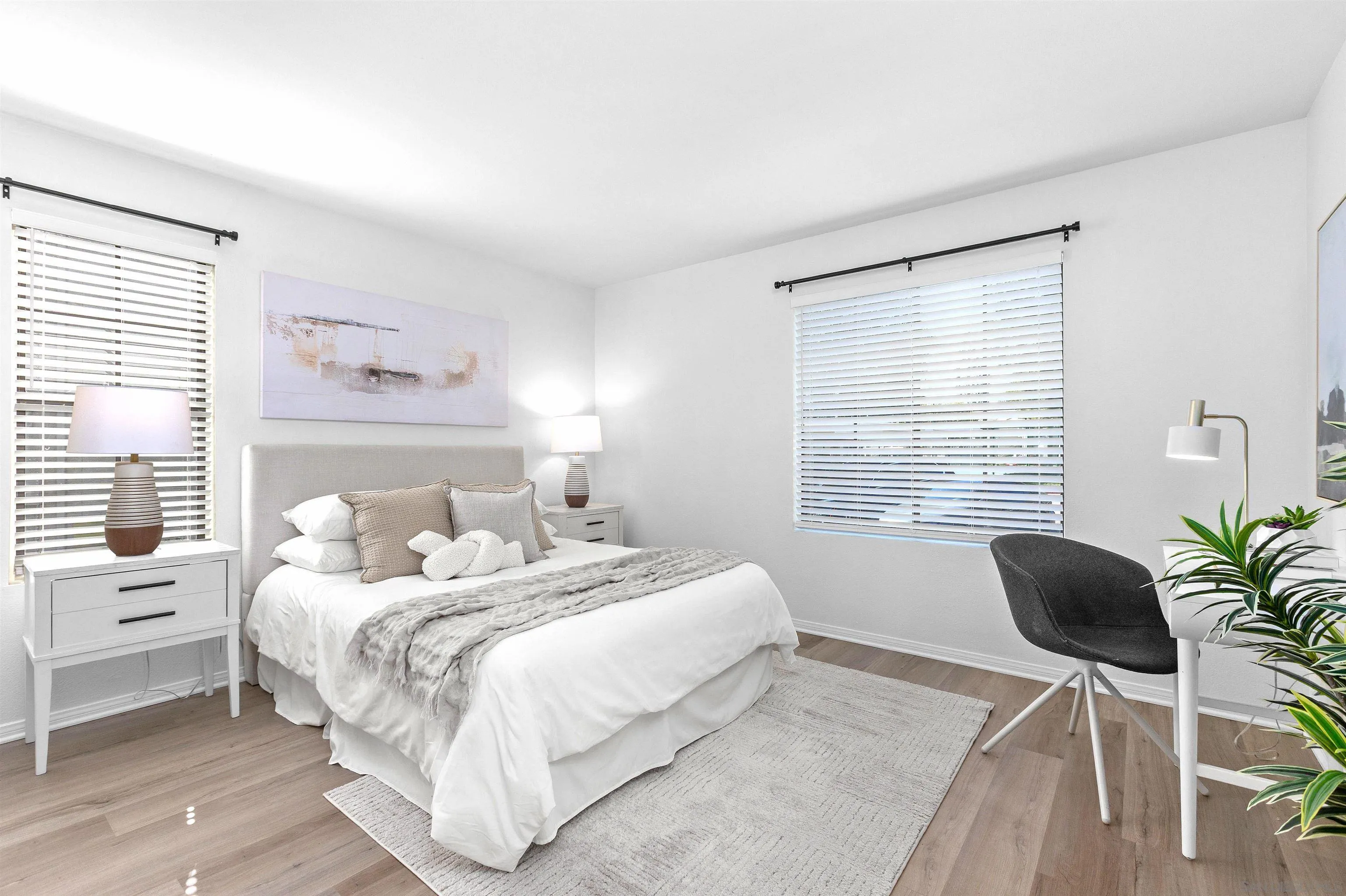 https://cdn.realtyfeed.com/cdn/127/260024466/26c436fa1edd30b5137585e95540e4ad.webp