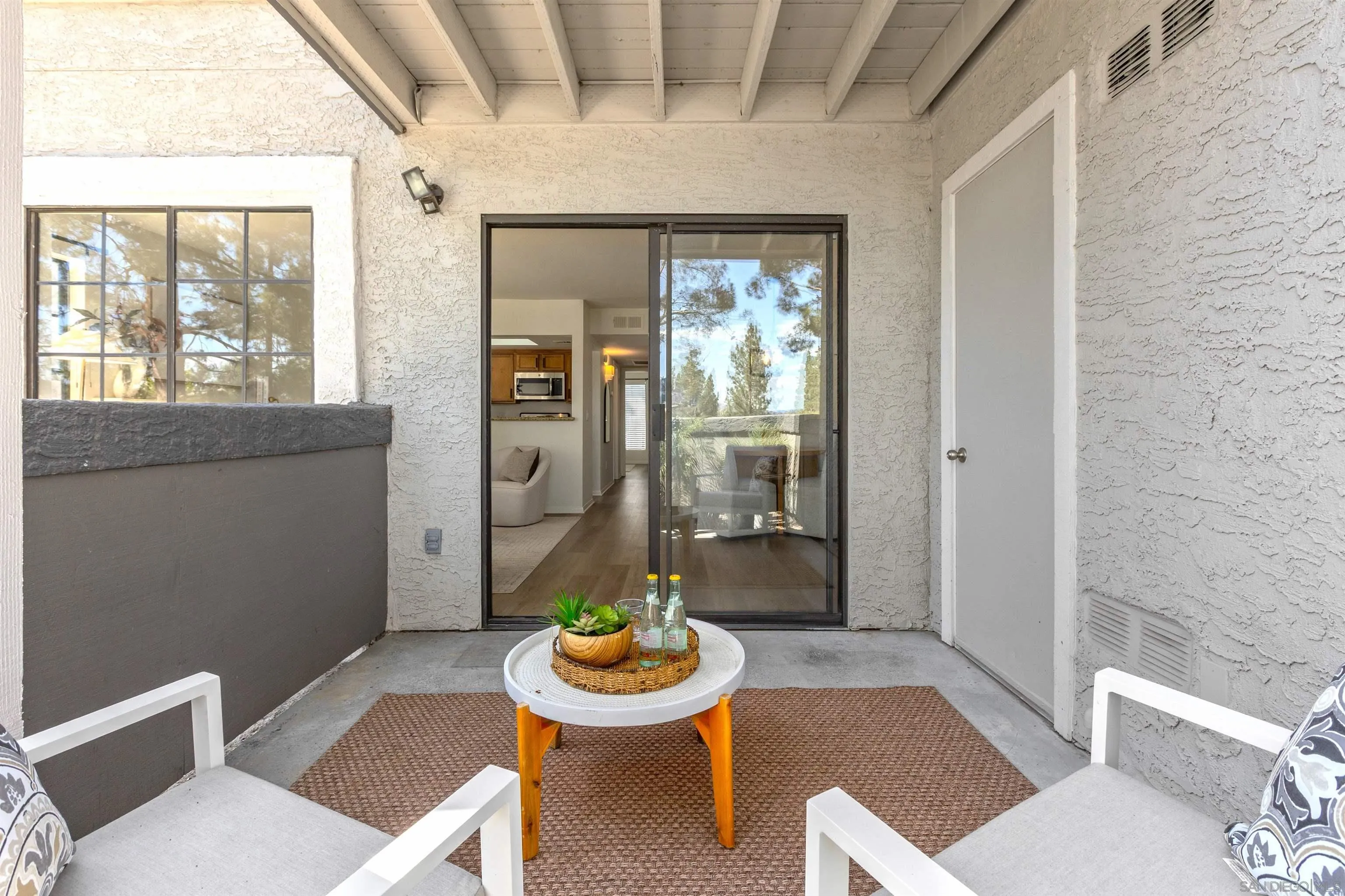https://cdn.realtyfeed.com/cdn/127/260024466/527515dcb2d003003e16ceb5f26fa27d.webp