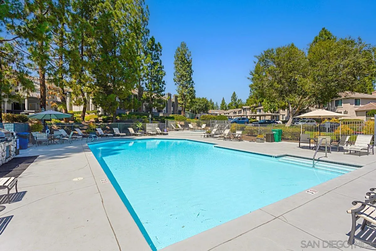 https://cdn.realtyfeed.com/cdn/127/260024466/70151e25feded9ad10dfd32539d1b463.webp