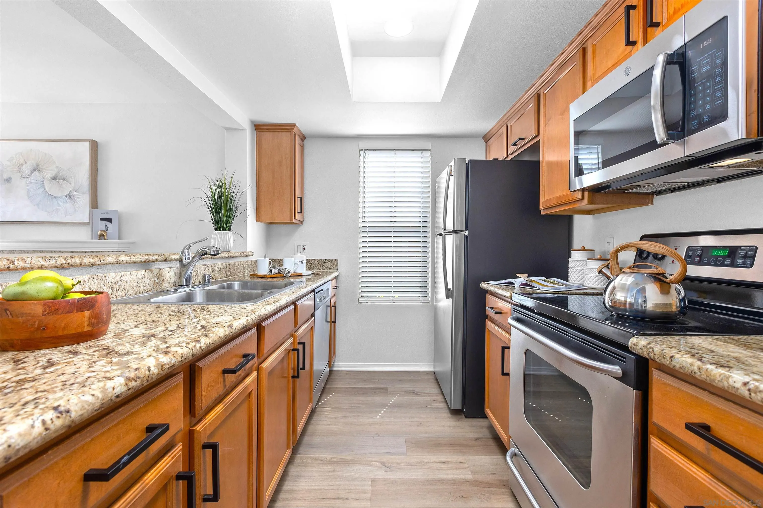 https://cdn.realtyfeed.com/cdn/127/260024466/91591be6f38065092af4125a6c48ef51.webp