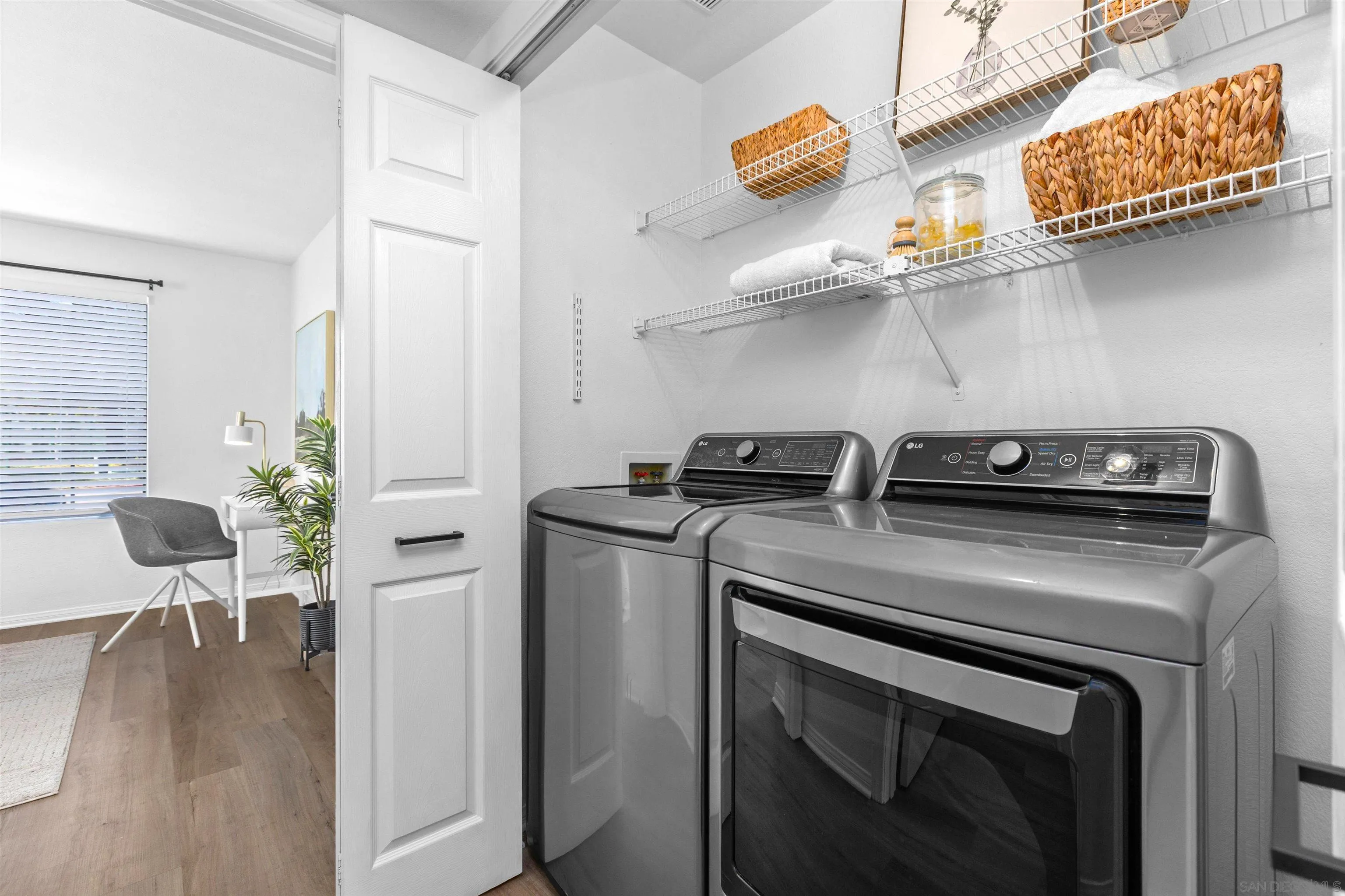 https://cdn.realtyfeed.com/cdn/127/260024466/a7bb06a0b4bbcfd401923c7706f7ad08.webp