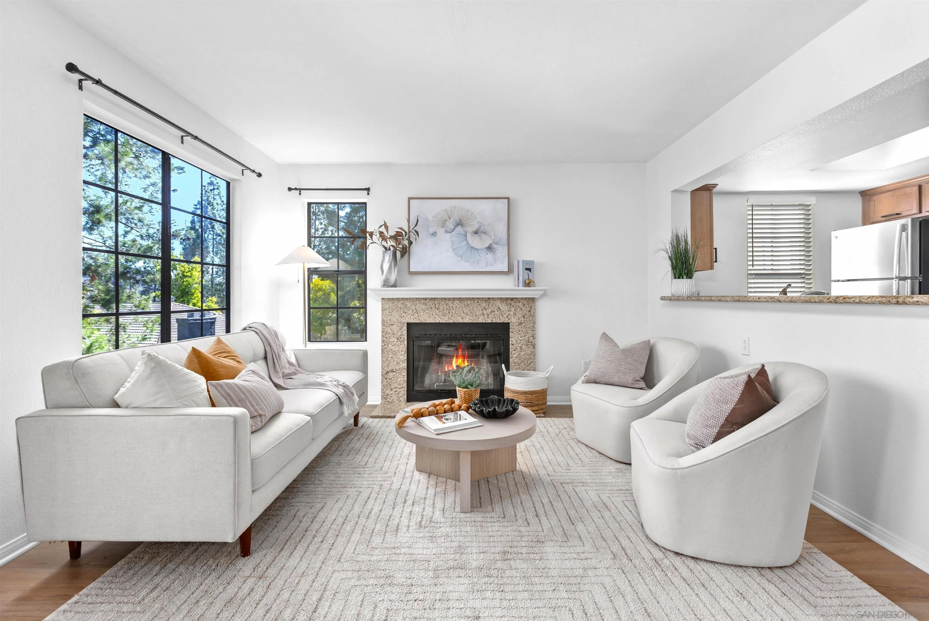 https://cdn.realtyfeed.com/cdn/127/260024466/db925456589378d754c1b7e7a6053697.webp