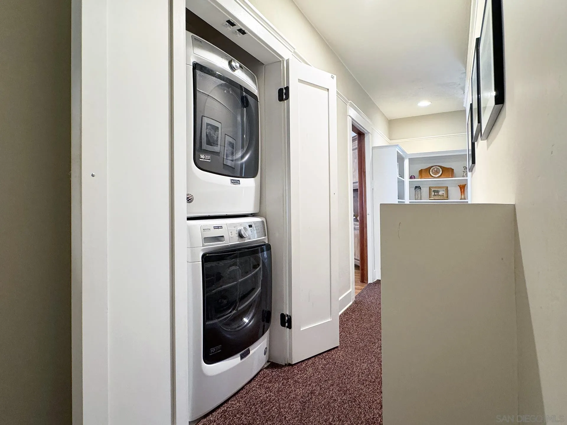 https://cdn.realtyfeed.com/cdn/127/260024468/364209805ca788150d69846f4dff5dc1.webp